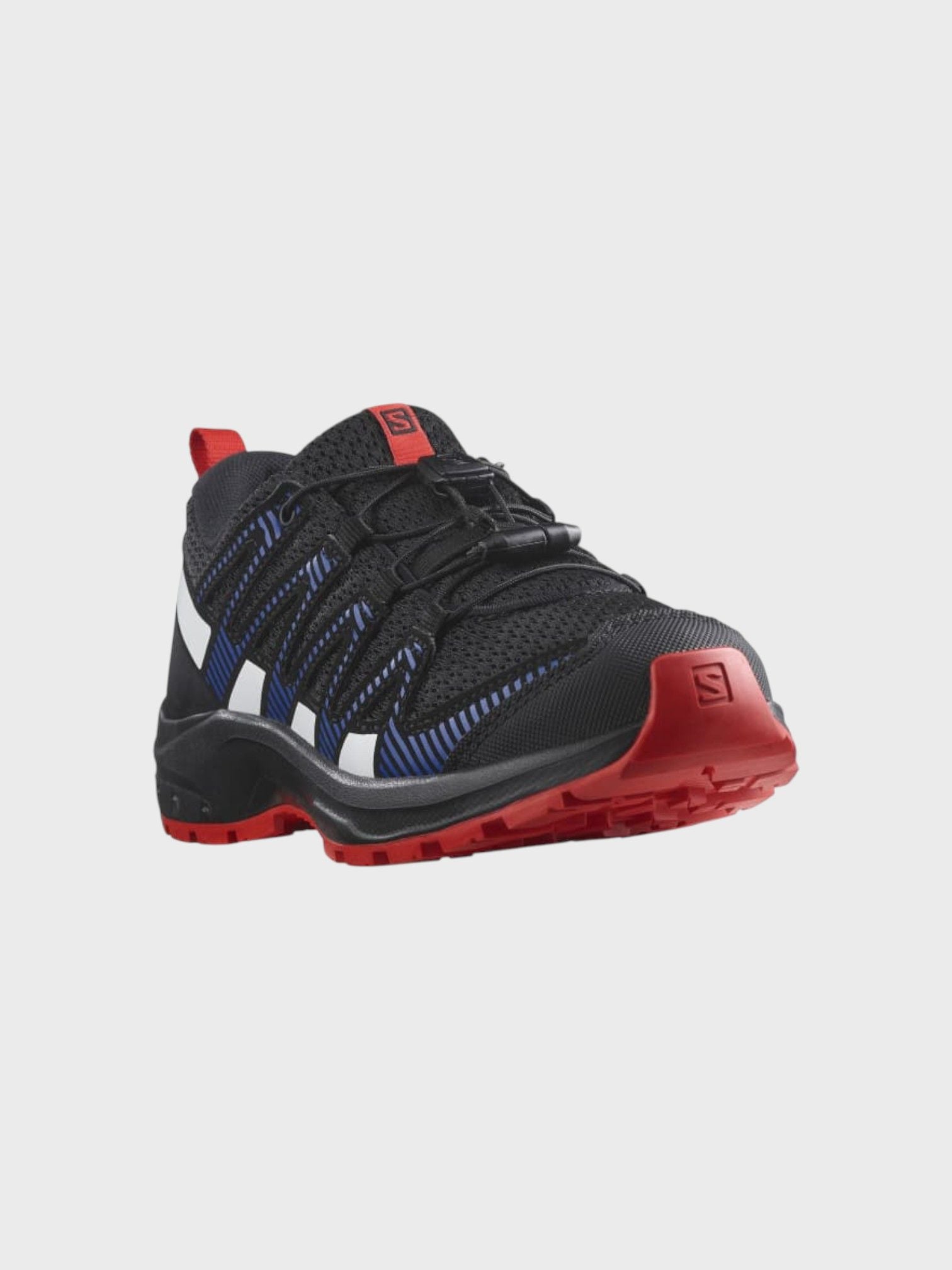 kamu-outdoors-product-9-121587_xa-pro-v8-j-black-lapis-blue-fiery-red_l47141300_03.jpg