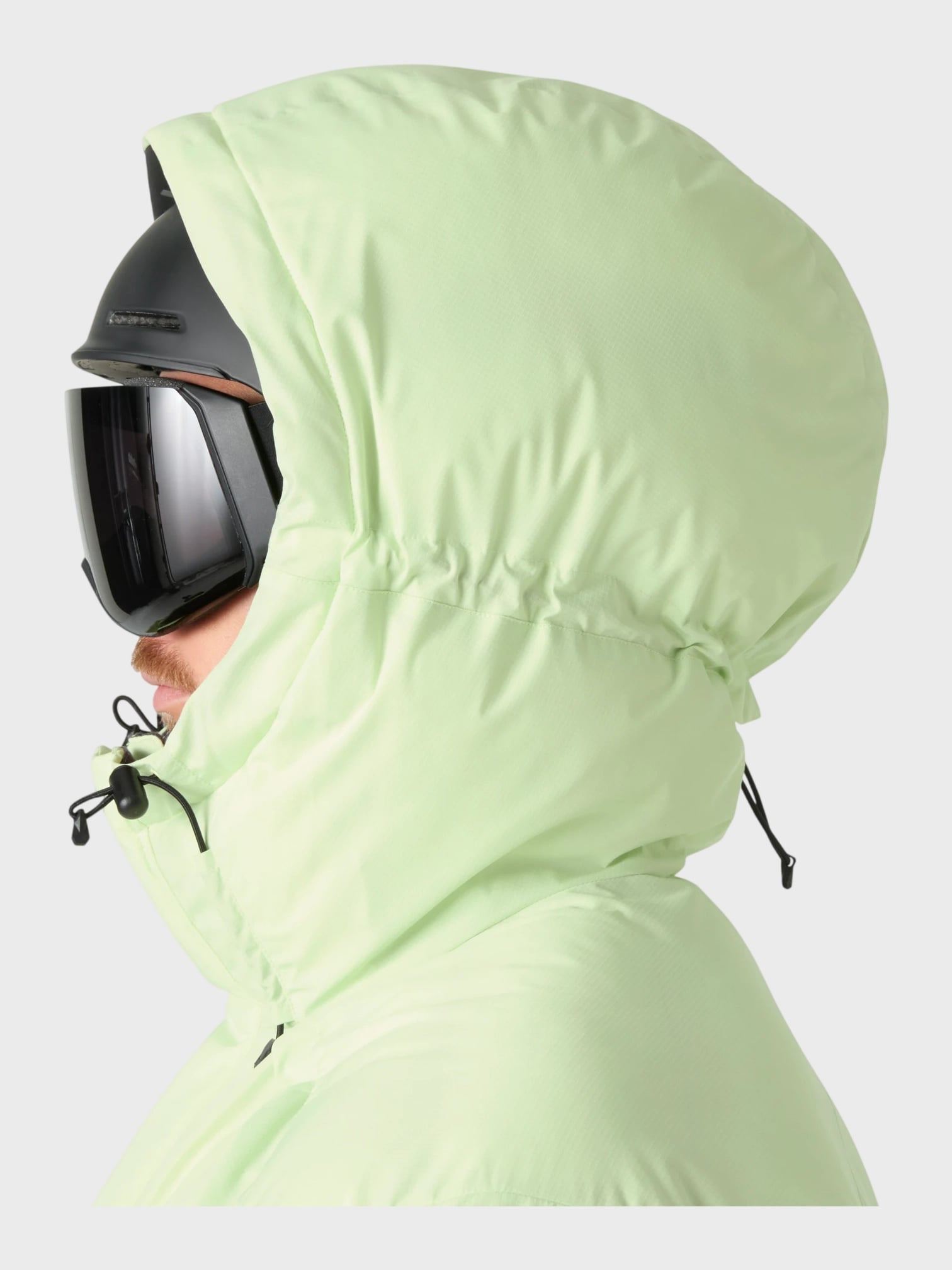 kamu-outdoors-product-ullr-d-megahertz-puffy-jacket-miesten-takki-washed-lime-5_processed.webp