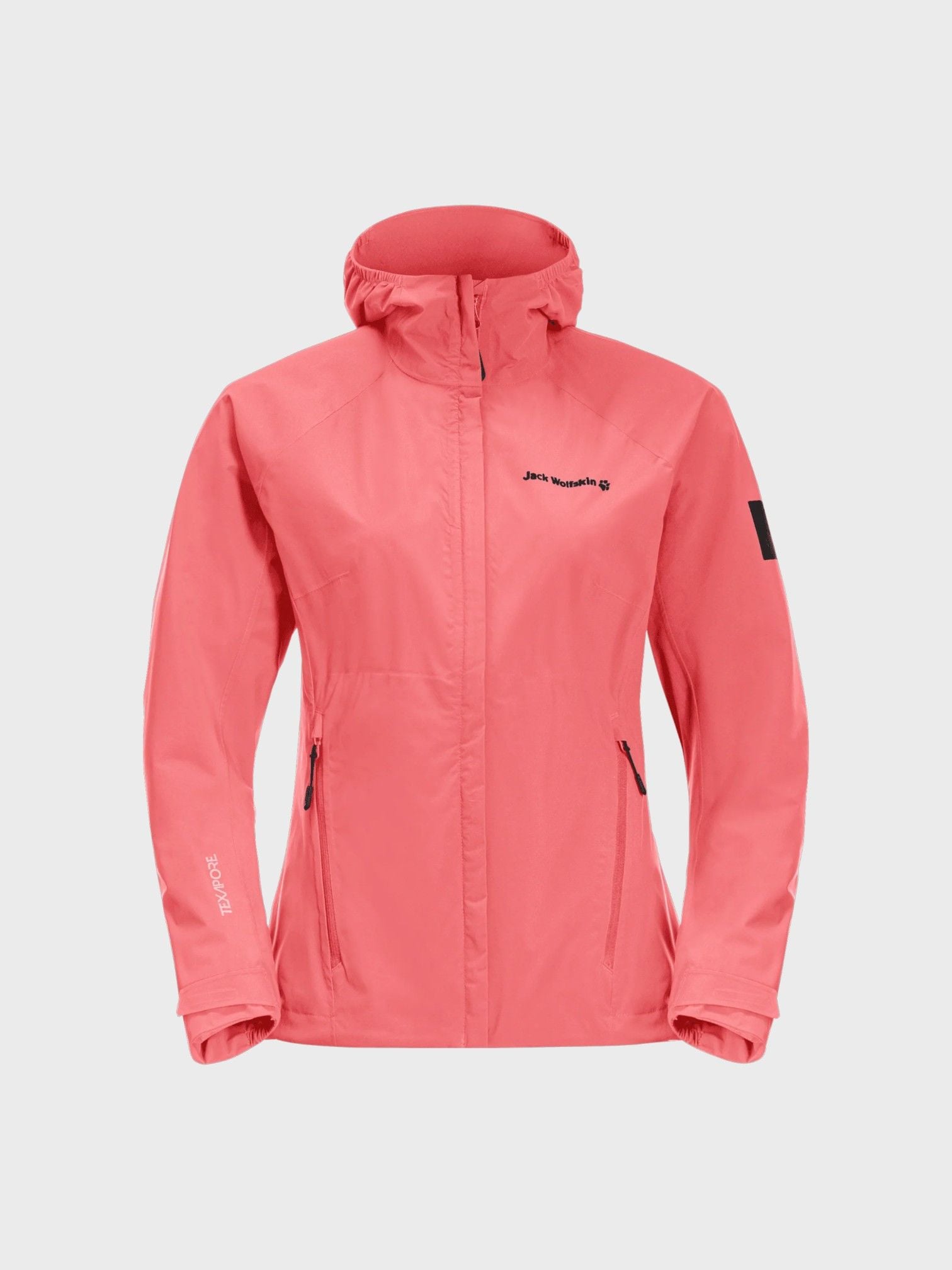 kamu-outdoors-product-tasman-peak-jkt-w-bonge-fi-1.jpg