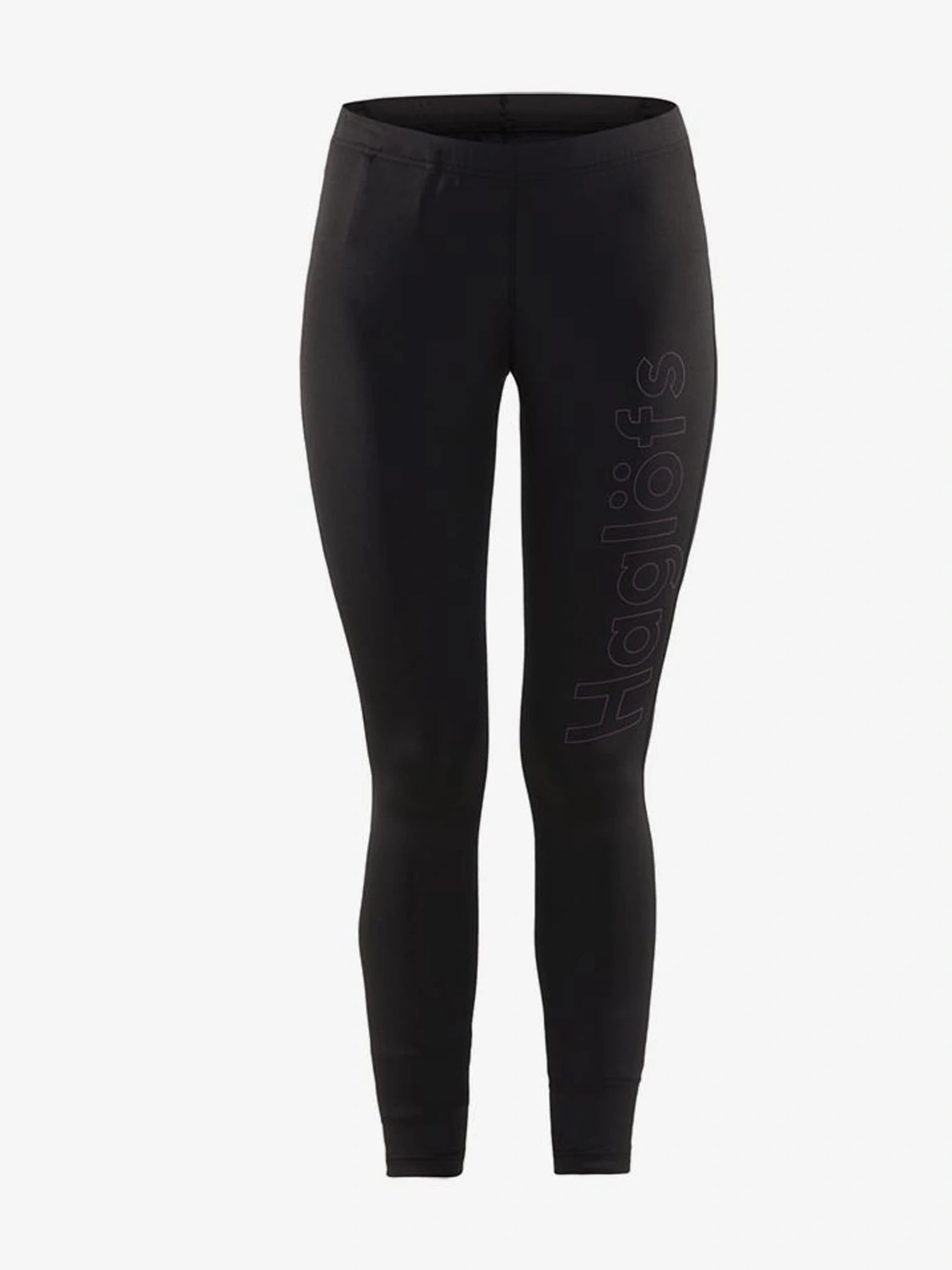 kamu-outdoors-product-lim-core-tights-women-true-blacklilac-1_processed.webp