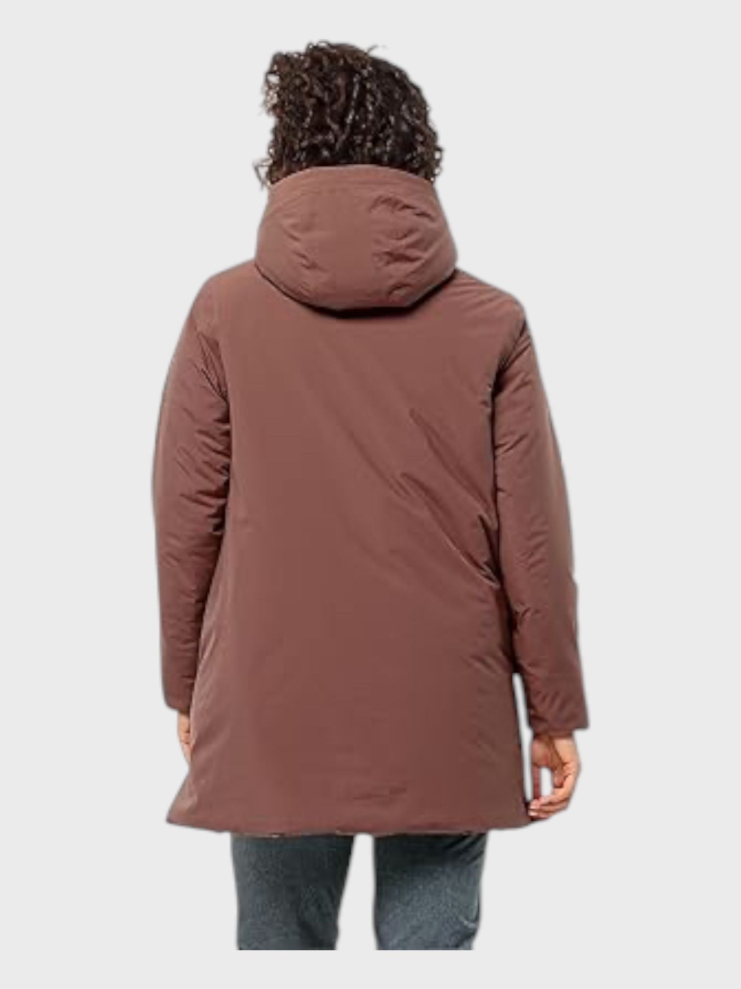 kamu-outdoors-product-luisen-photoroom.jpg