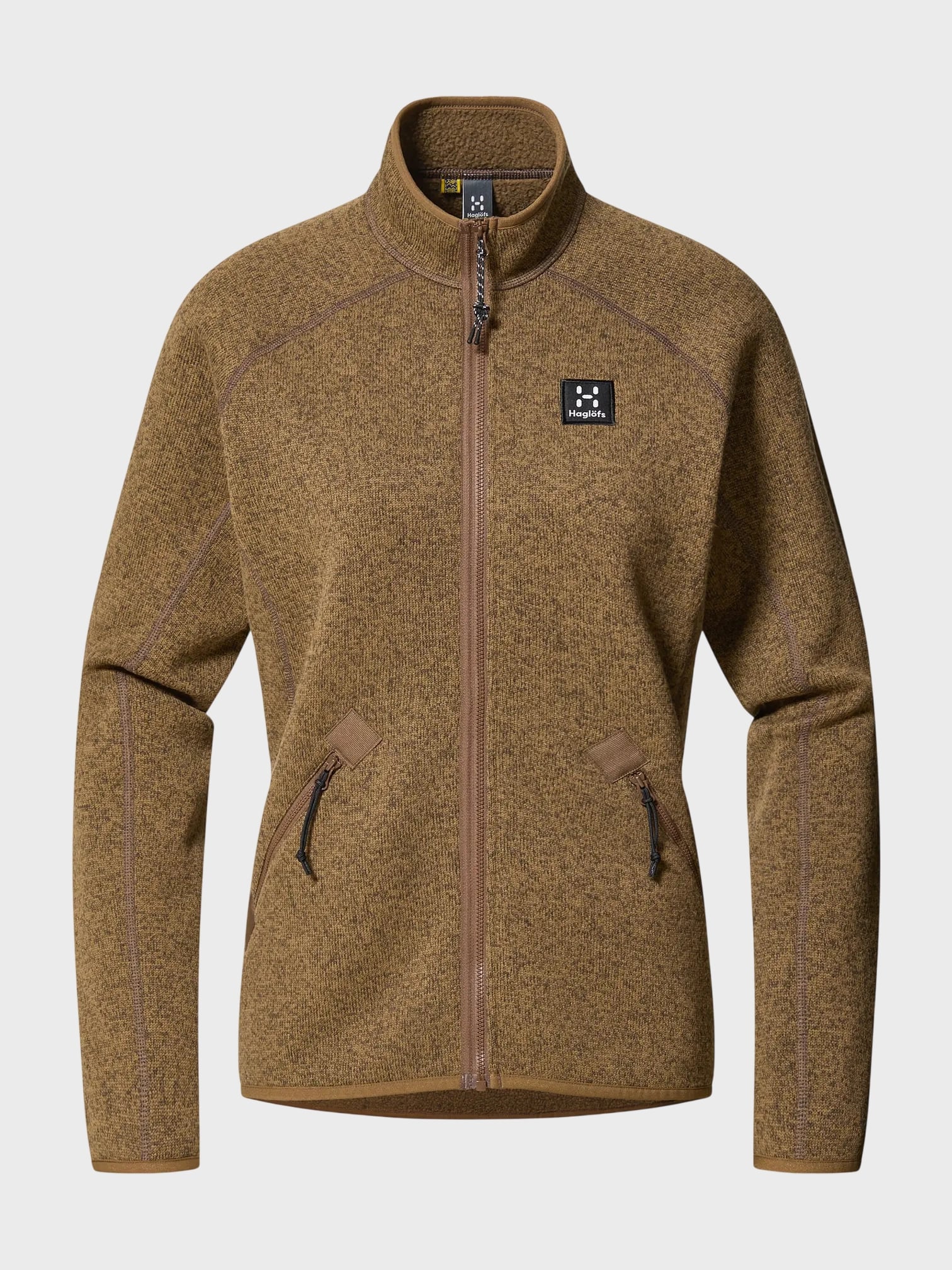 kamu-outdoors-product-risberg-jacket-women-naisten-fleecetakki-teak-brown-7_processed.webp