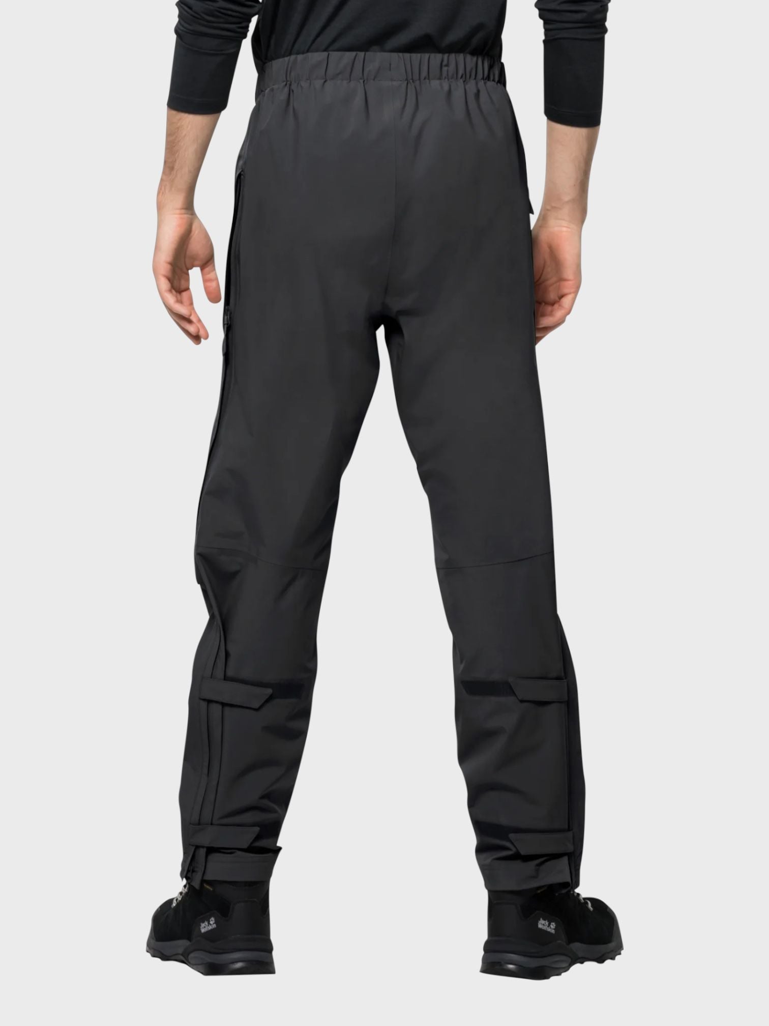 kamu-outdoors-product-jack-wolfskin-men-s-morobbia-3-layer-pants-upload-9dd1260fe3png-photoroom.jpg