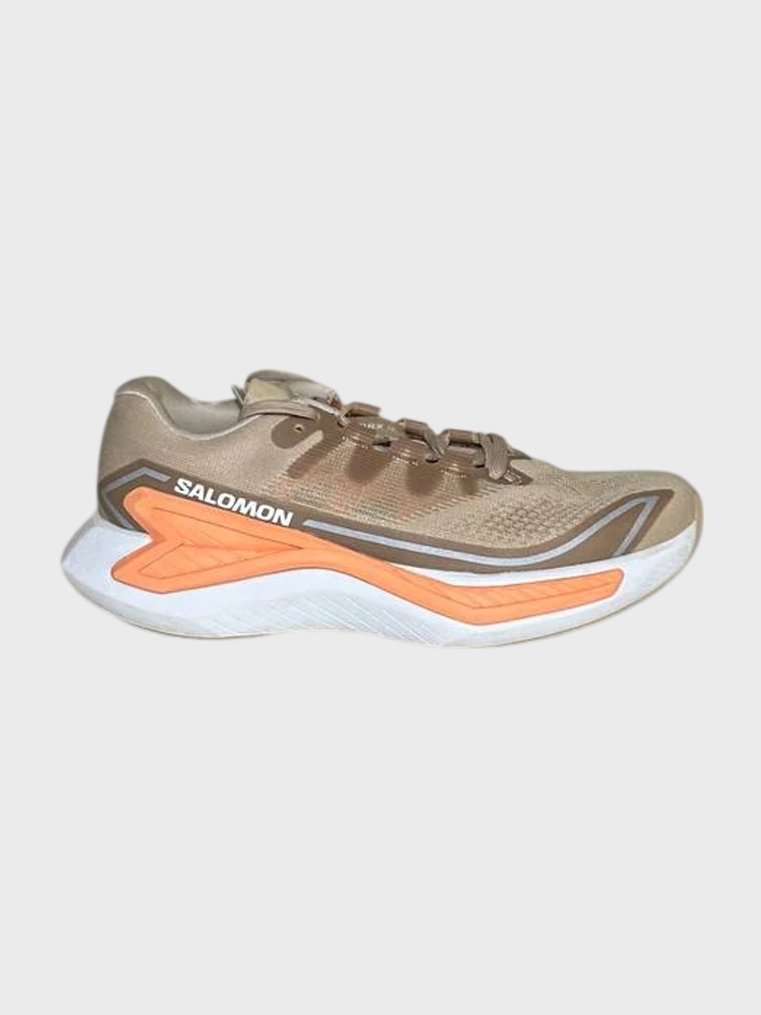 kamu-outdoors-product-drx-bliss-naisten-kengat-beige-6_processed.webp