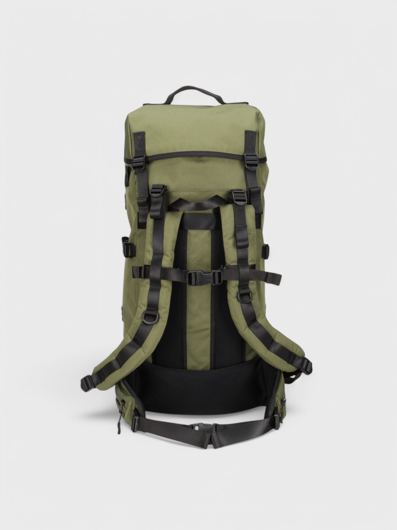 kamu-outdoors-product-nayttokuva-2025-03-05-kello-130242-photoroom.jpg