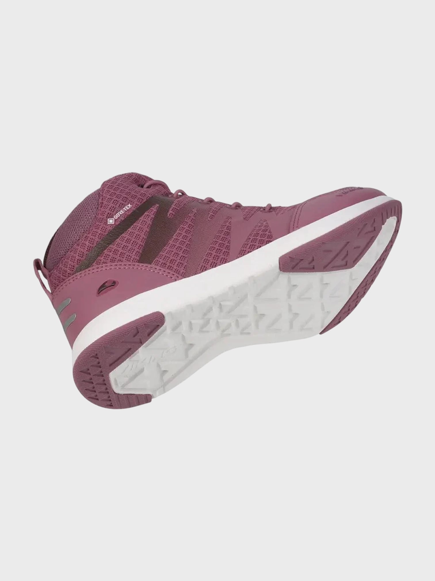 kamu-outdoors-product-lasten-ulkoilukengat-bislett-ll-mid-gtx-dark-pinkviolet-3_processed.webp