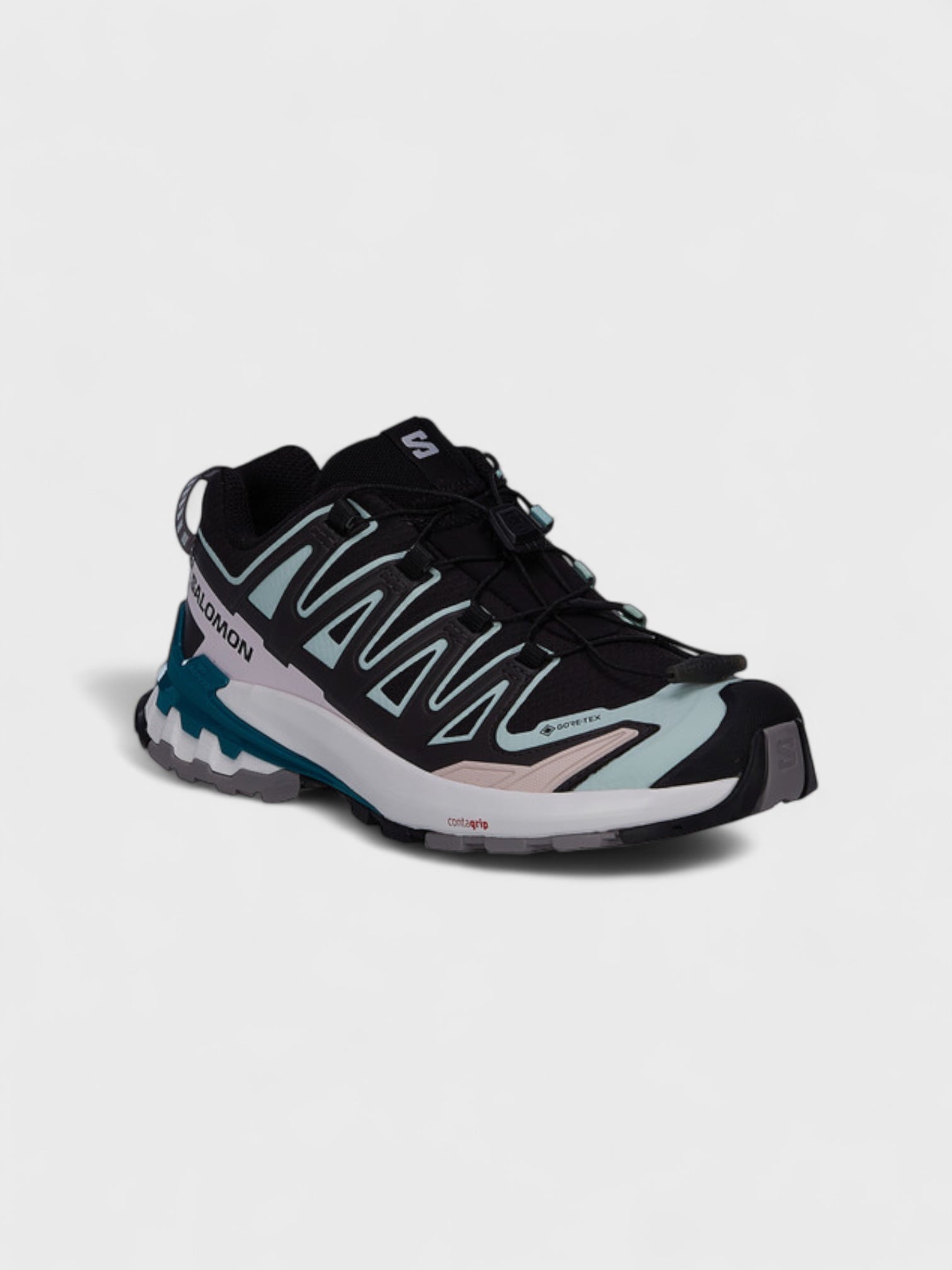 kamu-outdoors-product-5638083019_d_xa_pro_3d_v9_goretex_salomon_24-photoroom.jpg