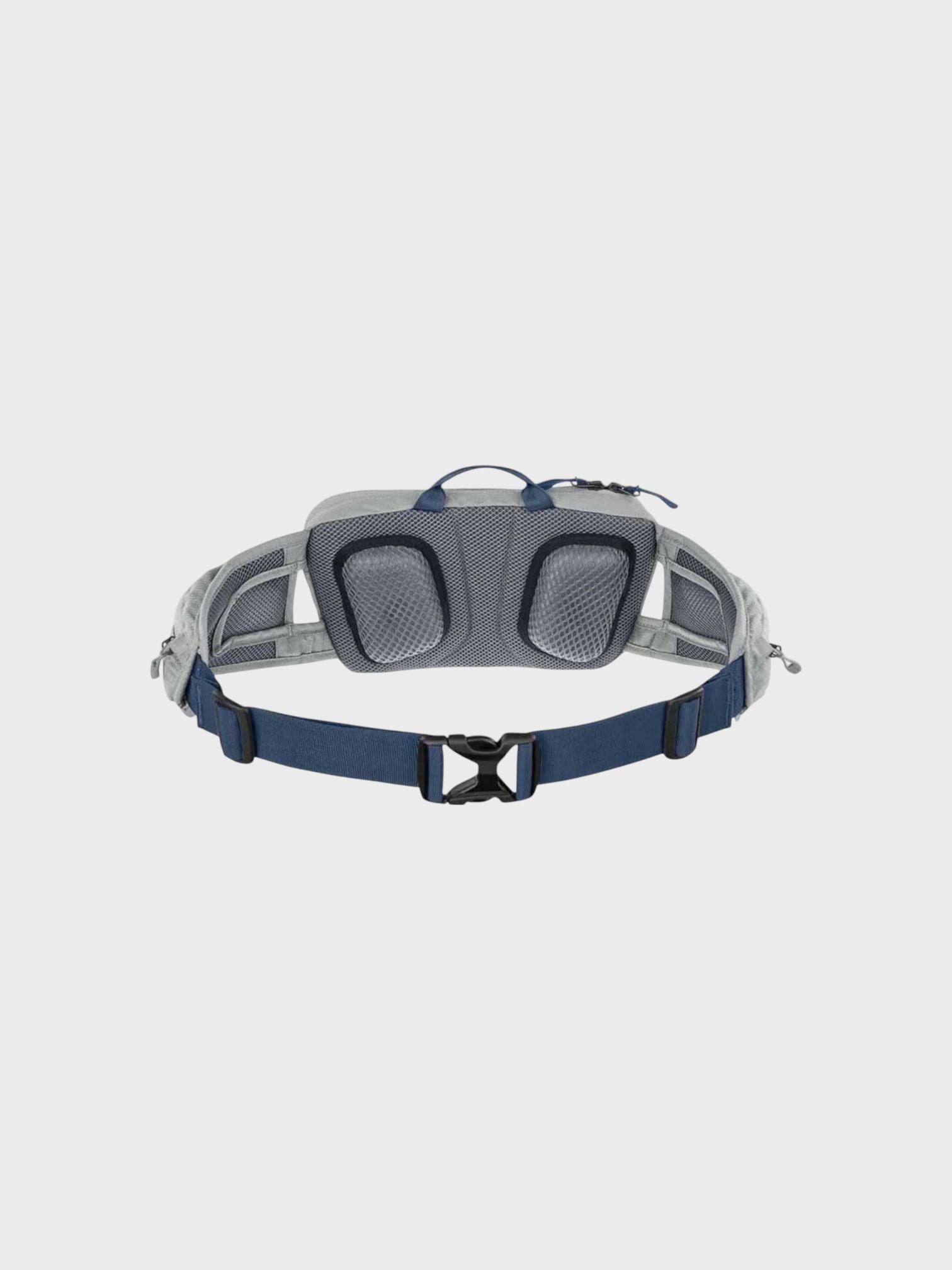 kamu-outdoors-product-evoc-pouch-vyolaukku-1l-1-photoroom-photoroom.jpg