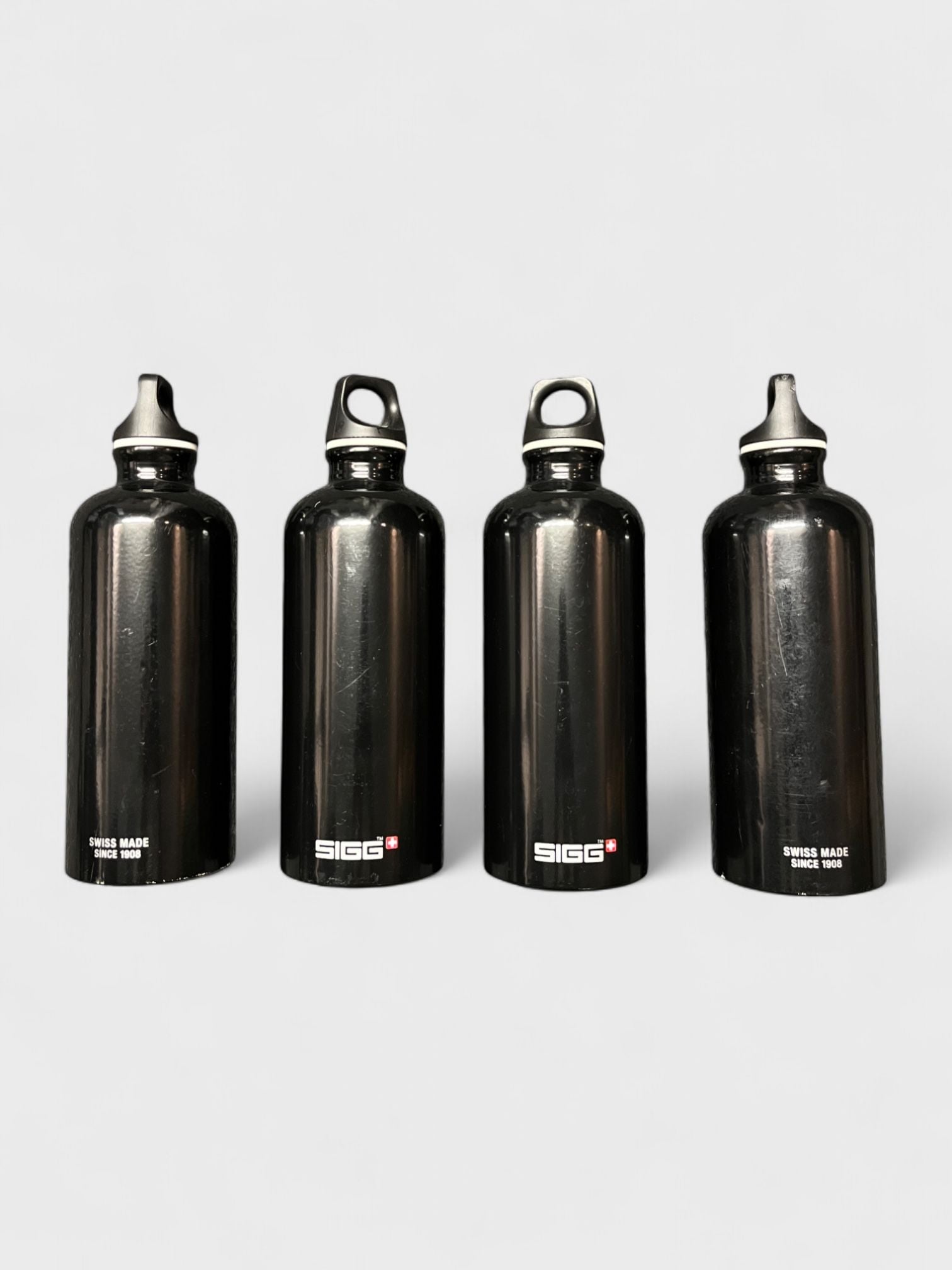 kamu-outdoors-product-img_3613-photoroom.jpg