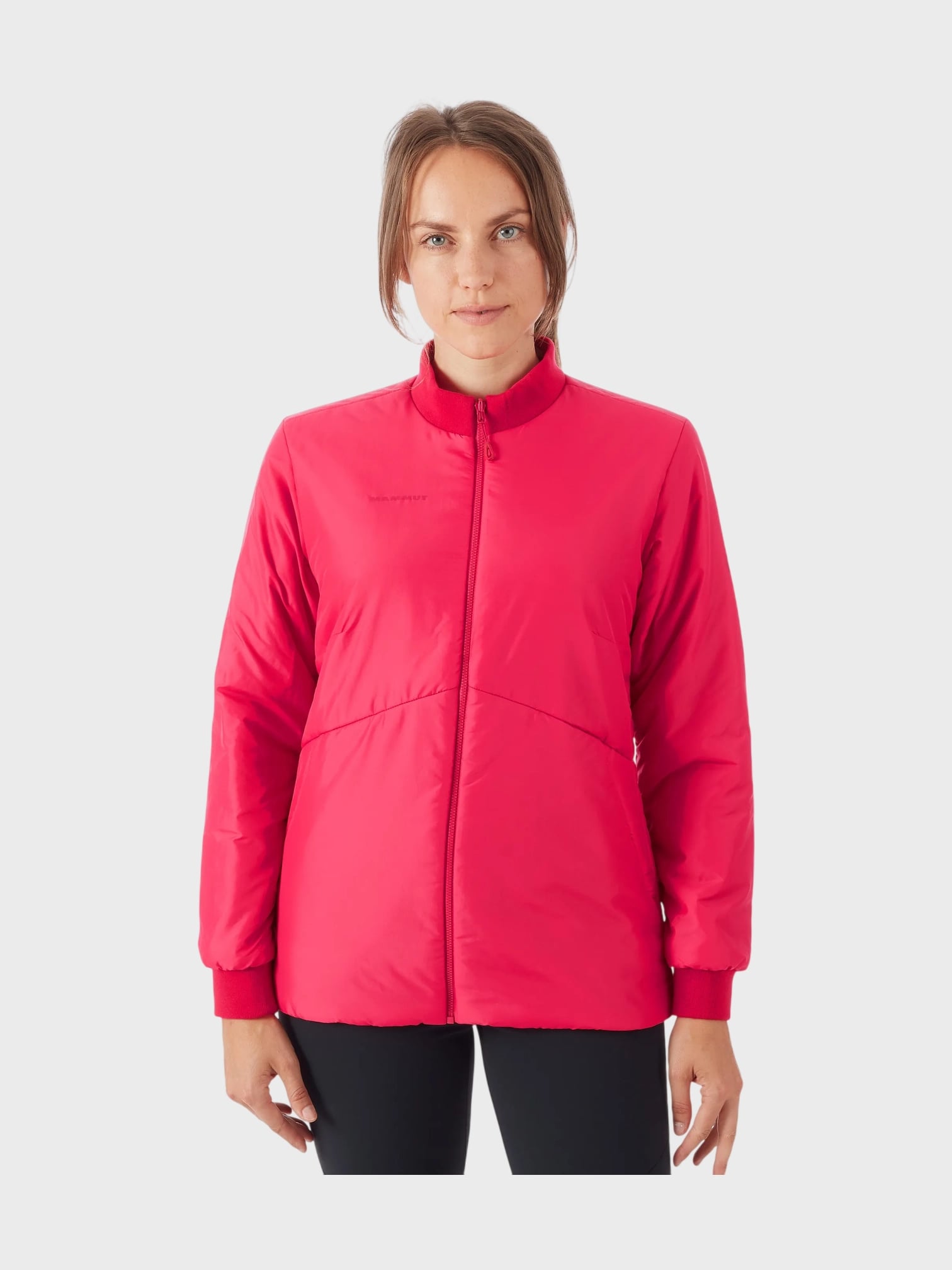 kamu-outdoors-product-trovat-3-in-1-hs-hooded-jacket-women-scooter-dragon-fruit-12_product.webp