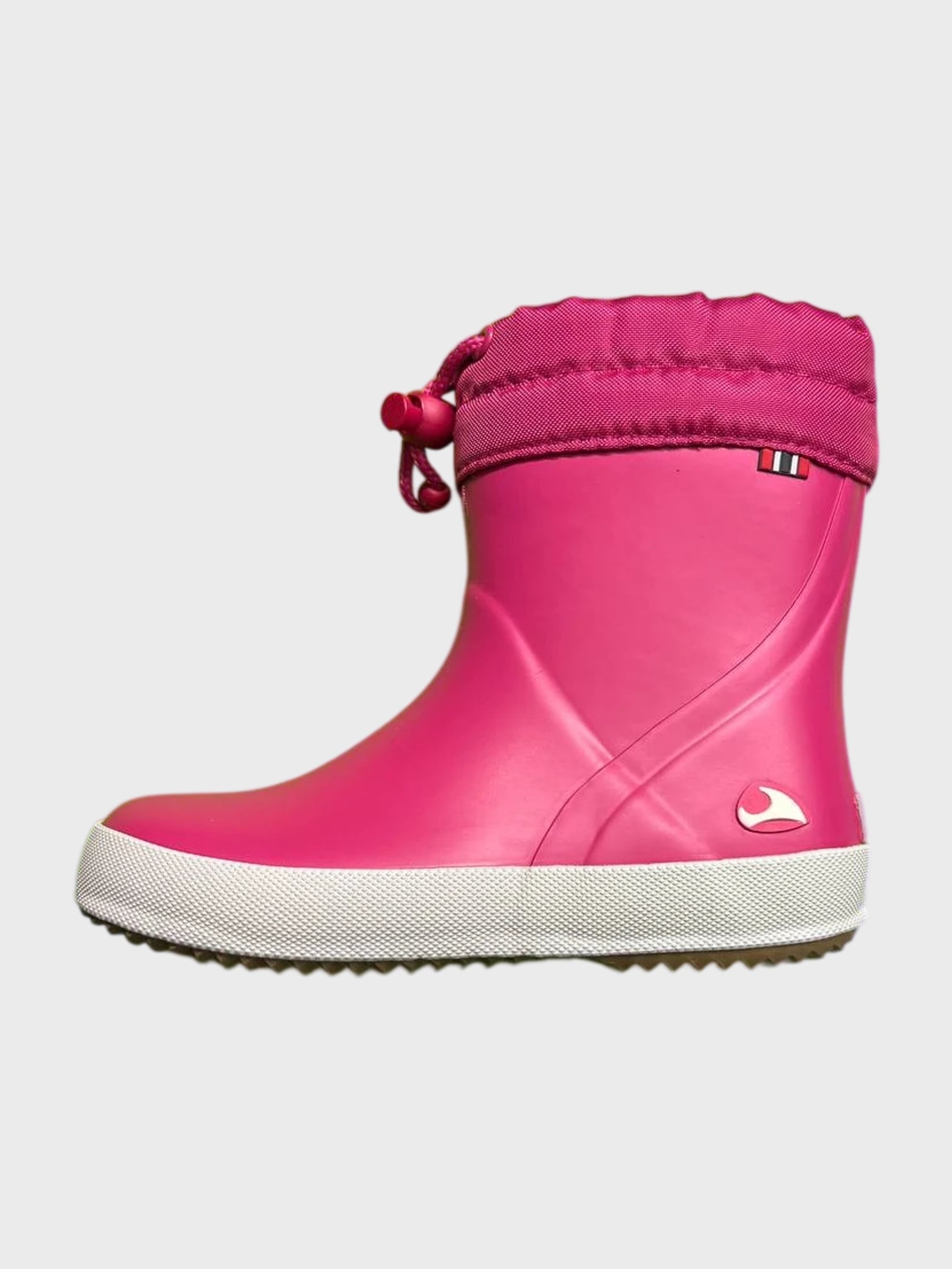 kamu-outdoors-product-alv-lasten-kumisaappaat-fuchsia-2_processed.webp