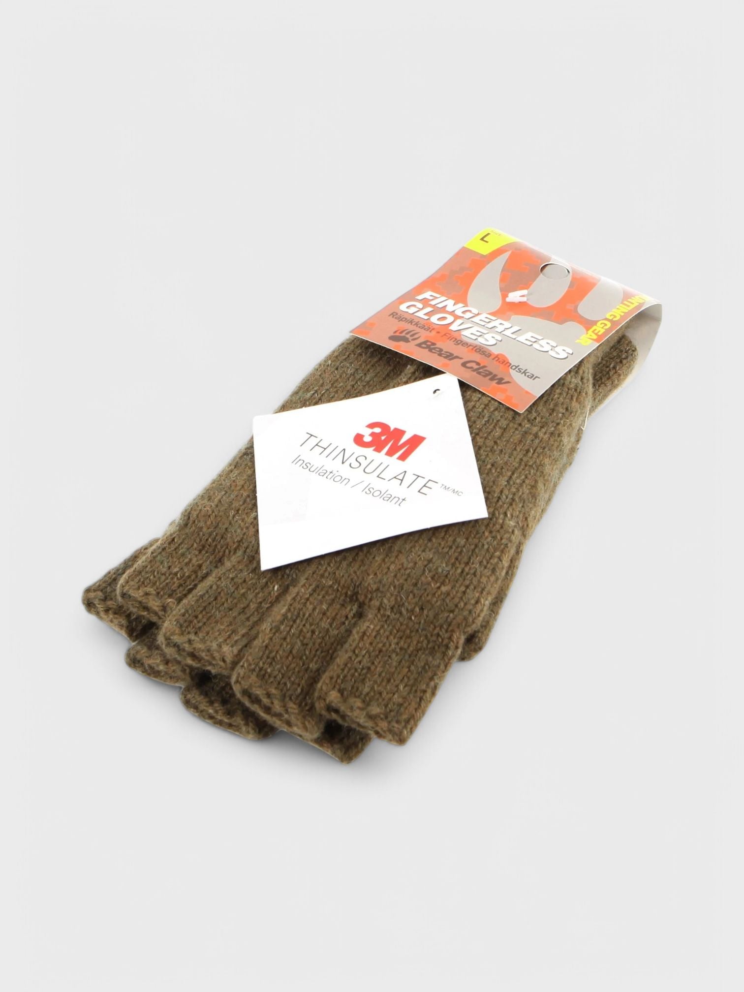 kamu-outdoors-product-kynsikkaat-photoroom.jpg