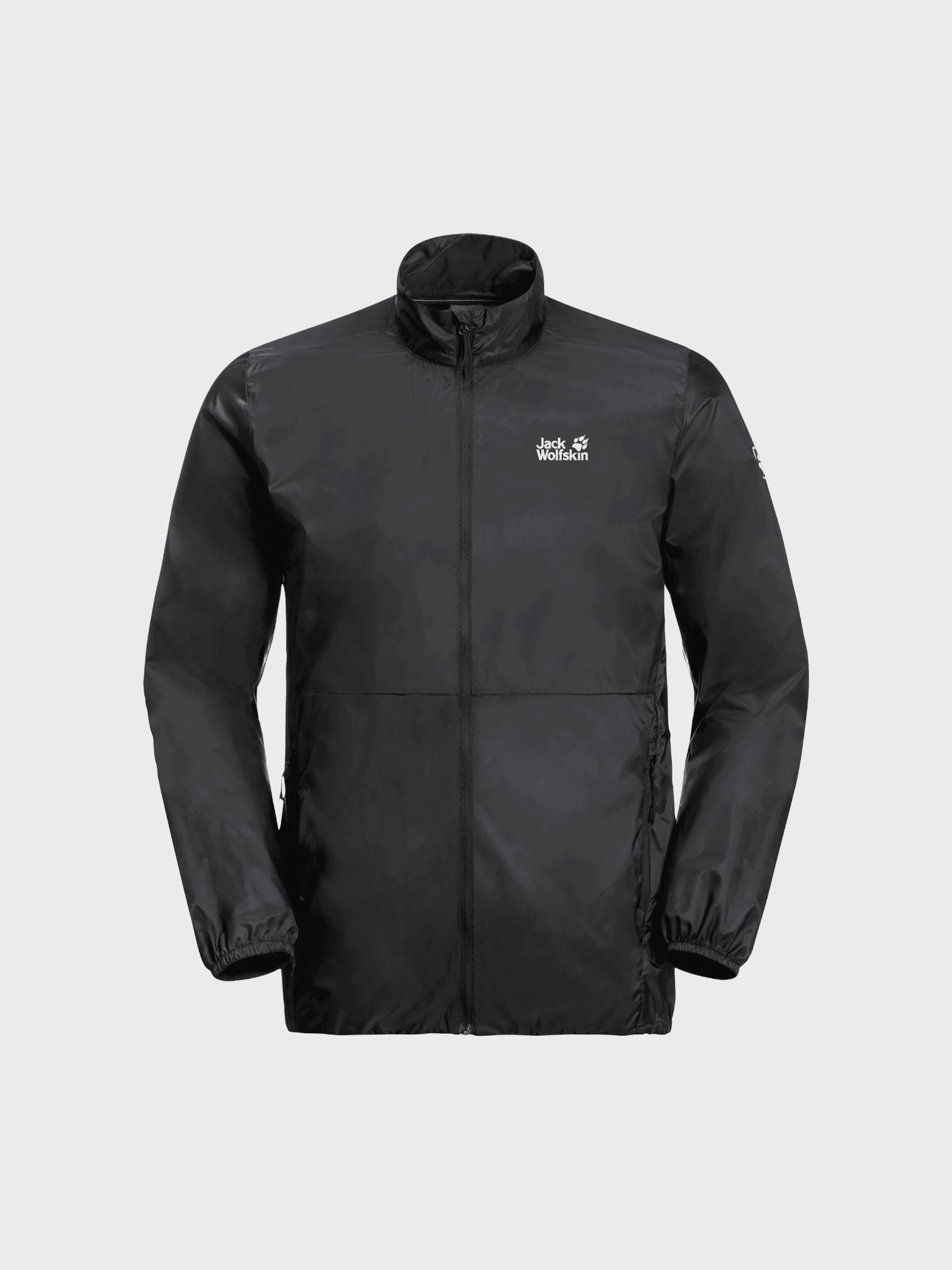 kamu-outdoors-product-pack-and-go-windshell-m-bonge-fi-1.jpg