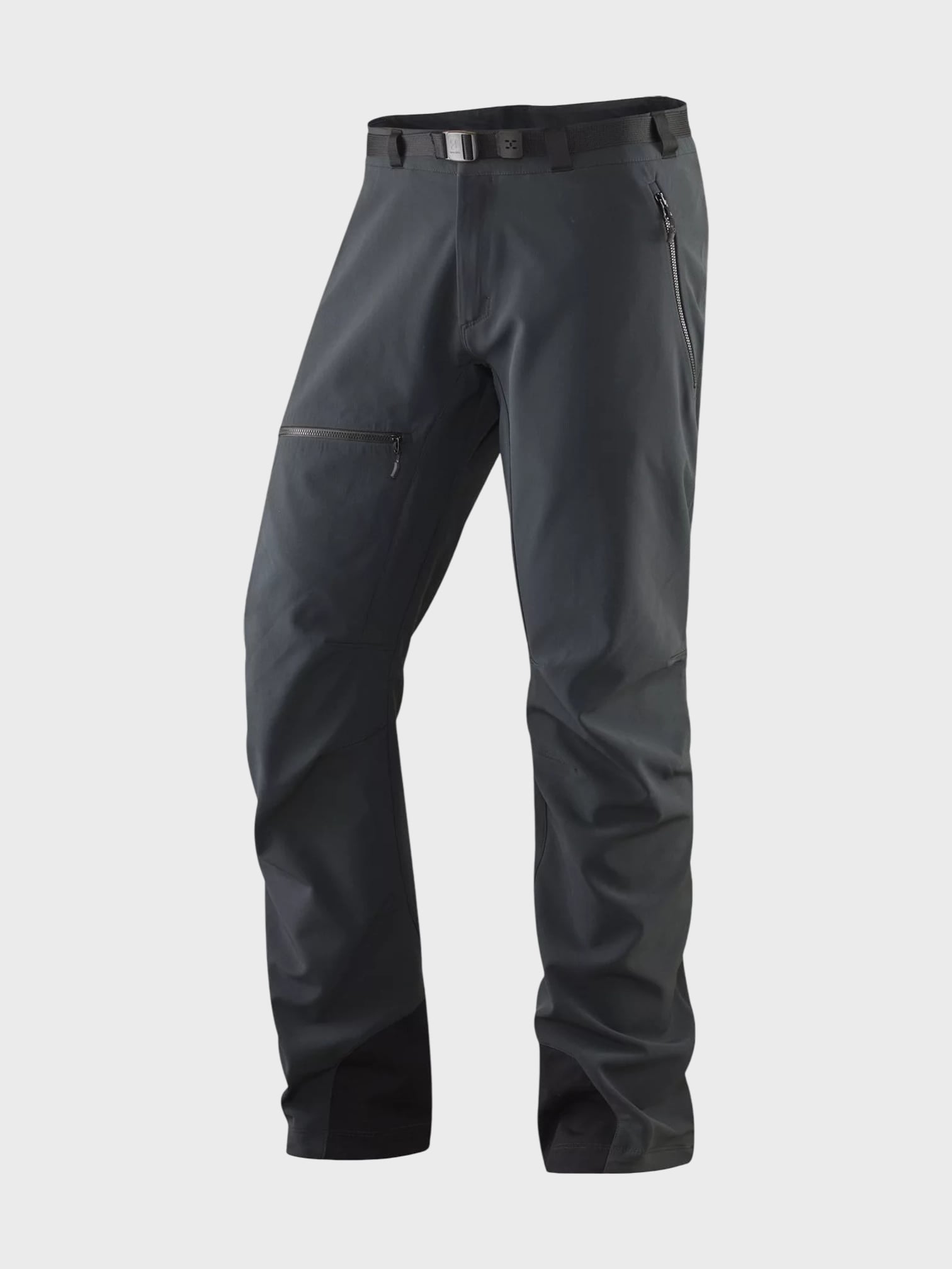 Clay Pant Men