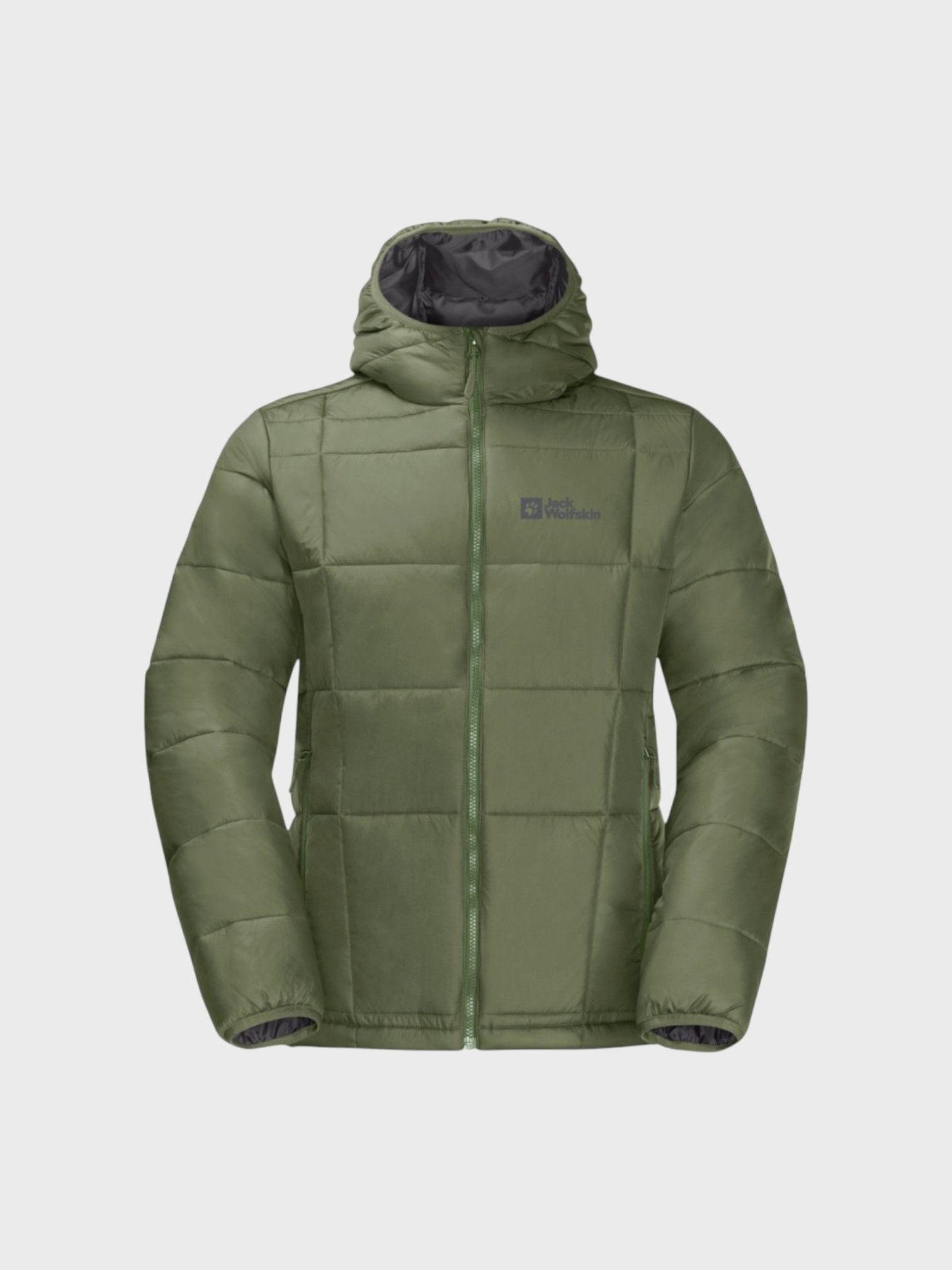 kamu-outdoors-product-jack-wolfskin-talvitakki.jpg