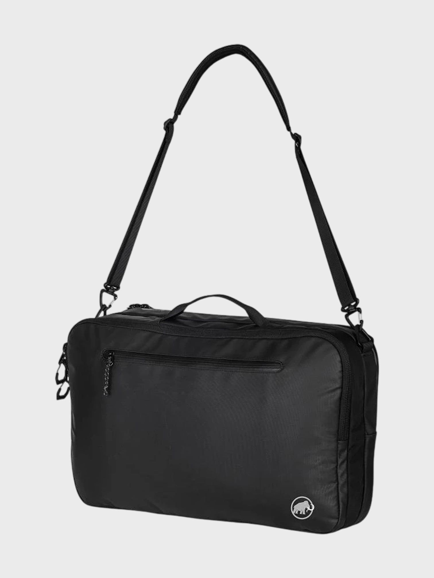 kamu-outdoors-product-seon-3-way-18l-reppu-black-5_processed.webp