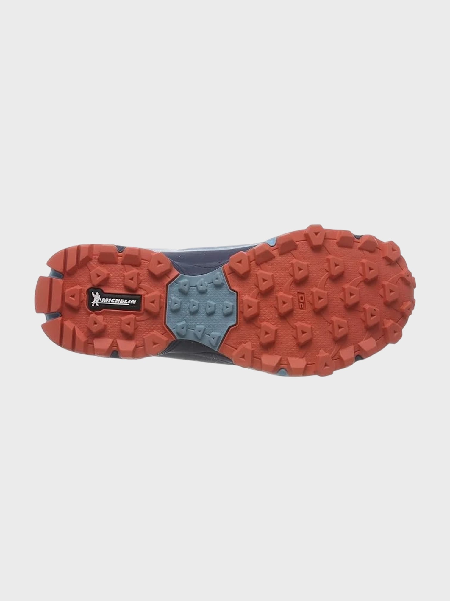 kamu-outdoors-product-anaconda-light-boa-gtx-matalavartiset-vaelluskengat-bluegreennavy-4_processed.webp