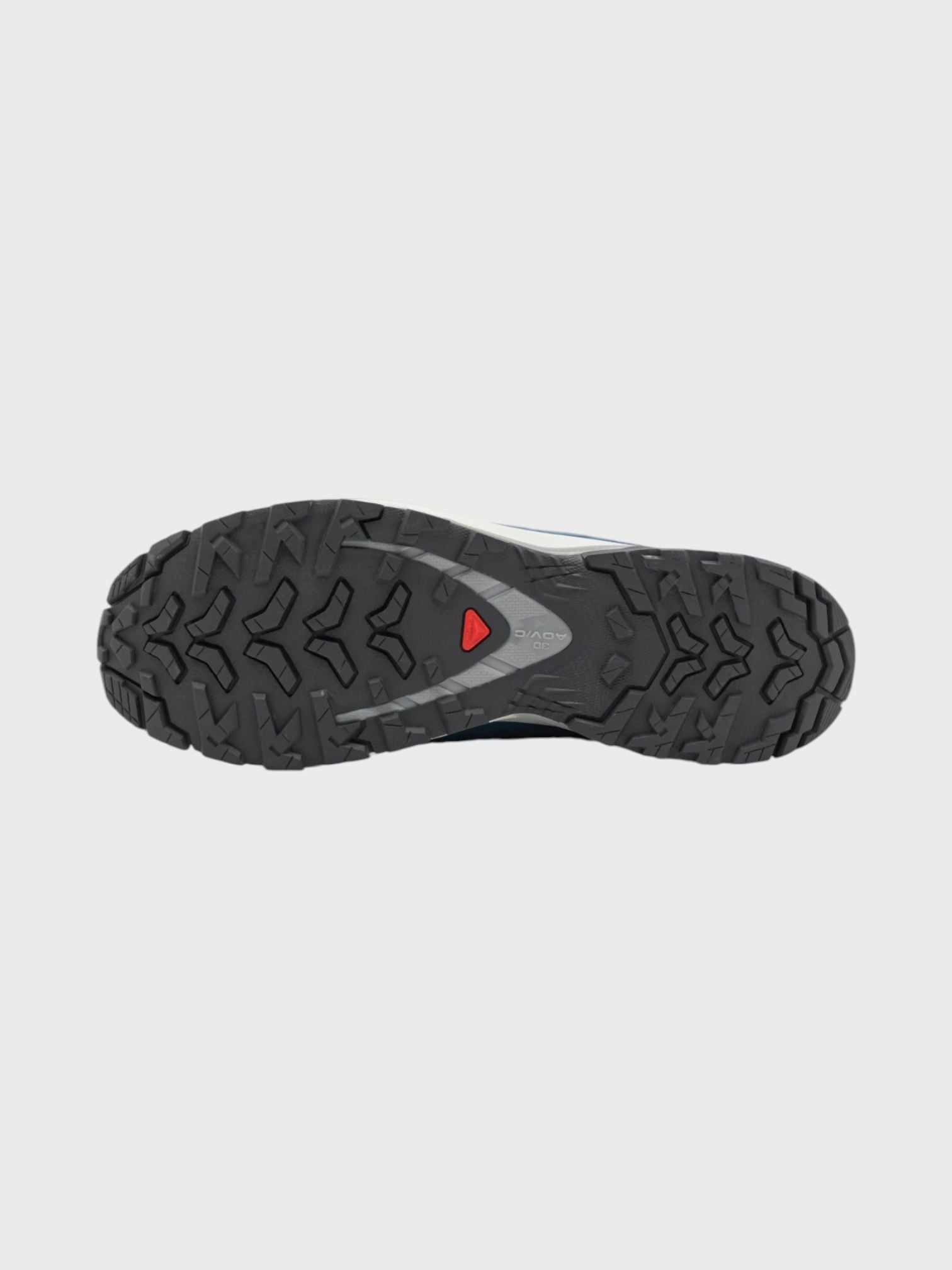 kamu-outdoors-product-8819f6a9382a4571a5d0f402845603dajpg-photoroom.jpg