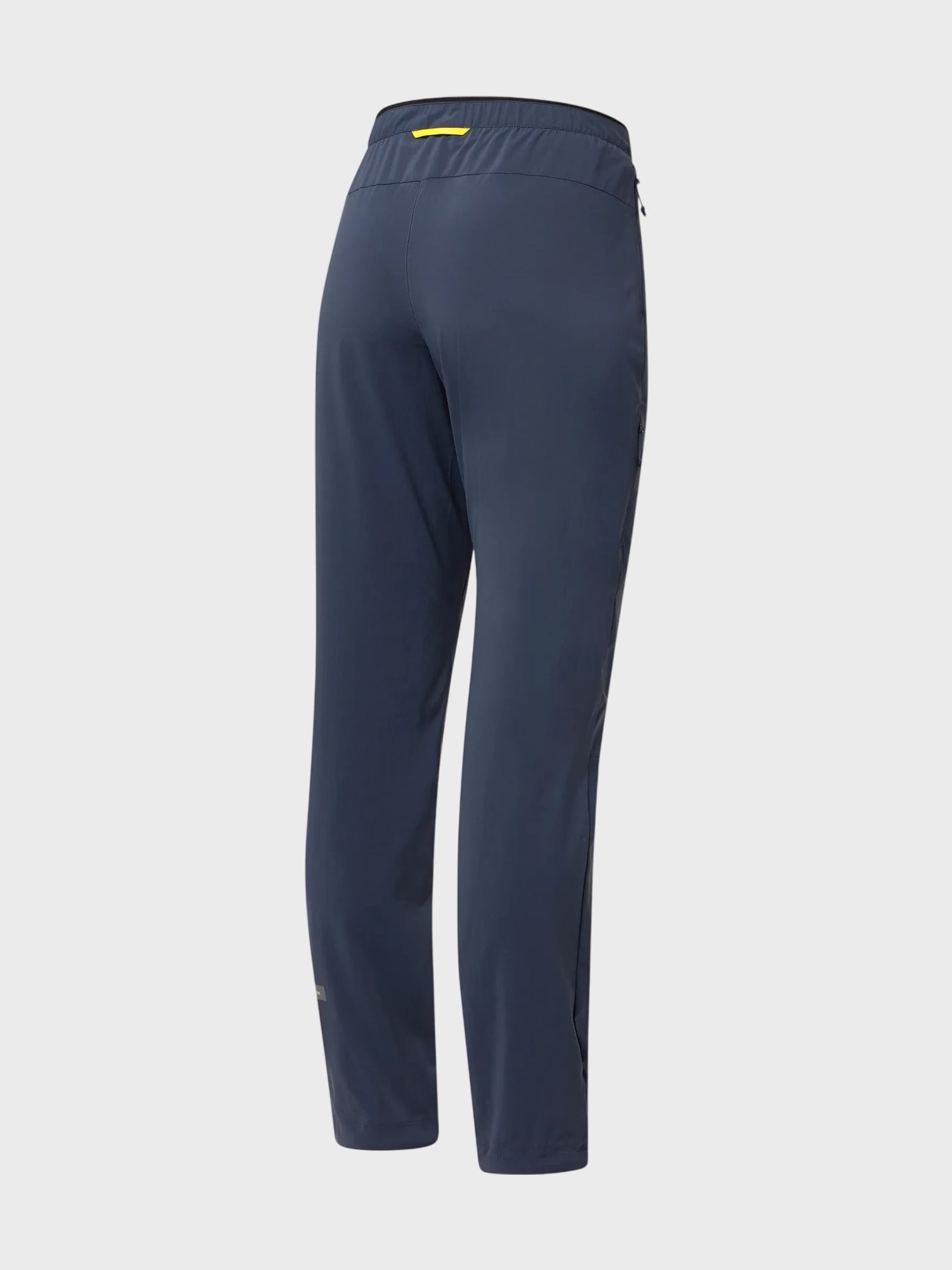 kamu-outdoors-product-lim-fuse-ii-pant-women-naisten-vaellushousut-lim-fuse-ii-pant-women-1_processed.webp