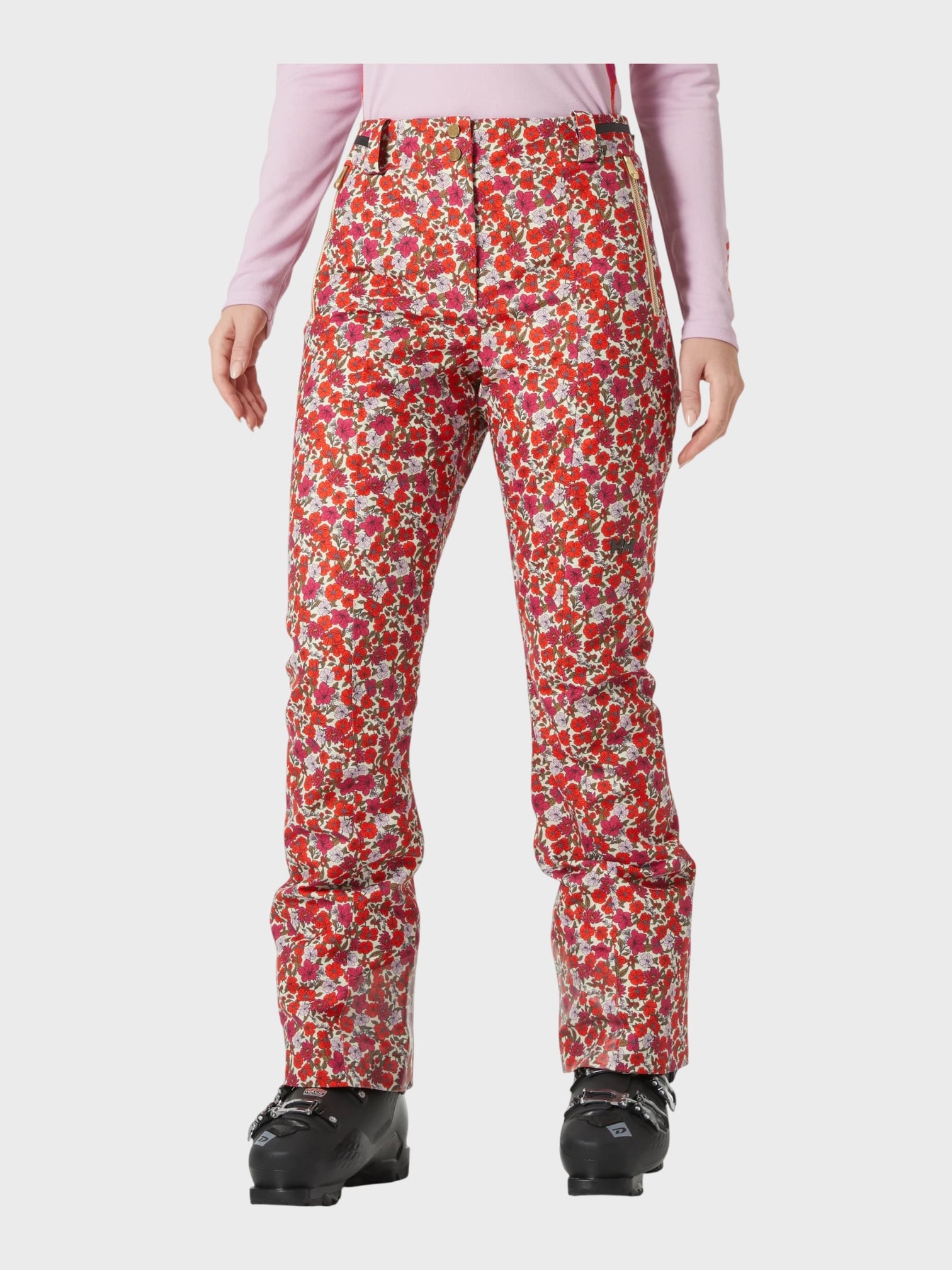 kamu-outdoors-product-w-st-moritz-ins-20-pant-naisten-housut-cherry-tomato-floral-12_processed.webp