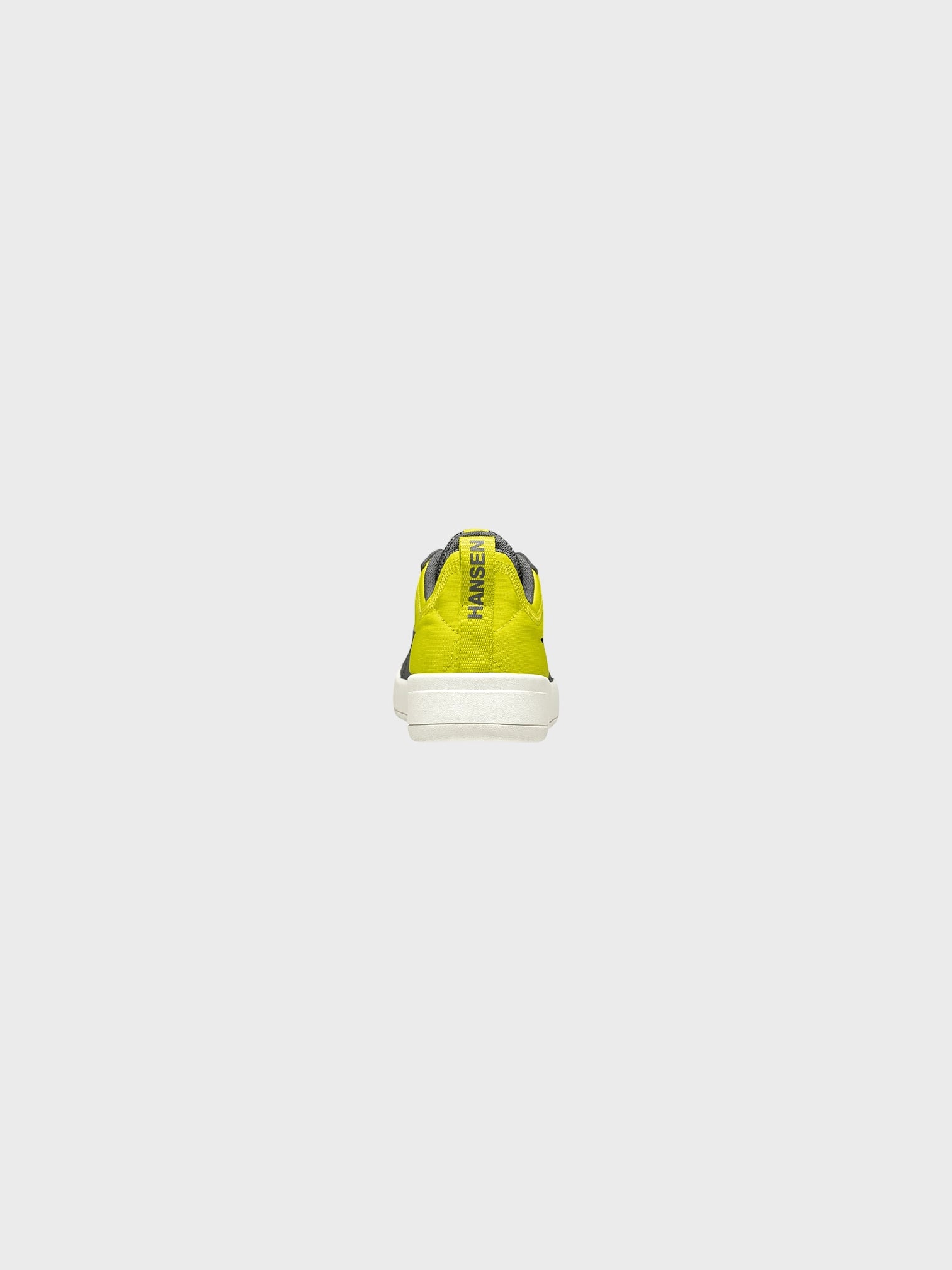kamu-outdoors-product-racing-heritage-cup-miesten-kengat-ebony-cyber-lime-20_processed.webp