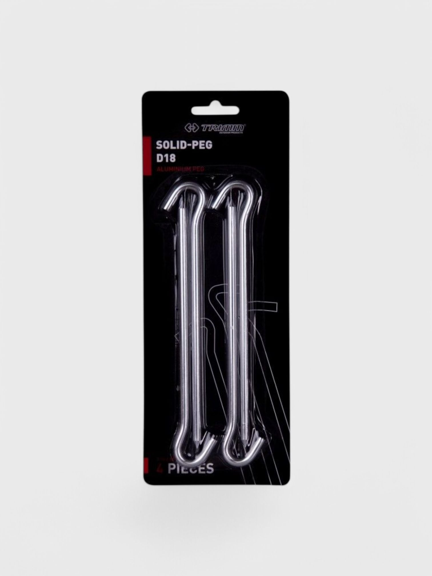 kamu-outdoors-product-image-alumiini-lsave.jpg