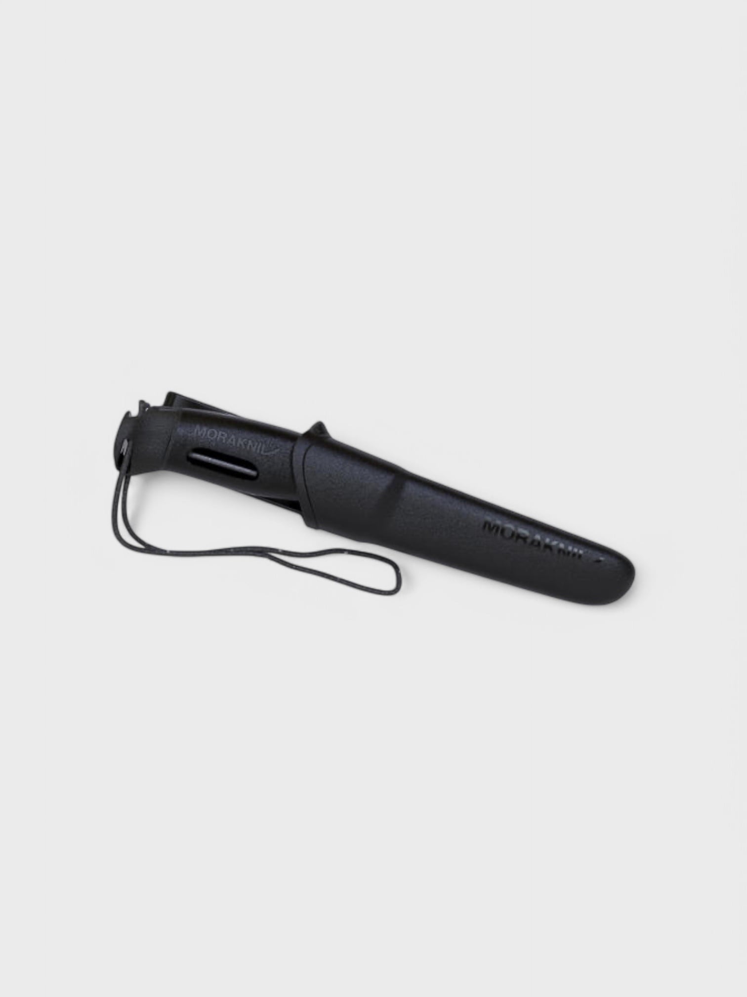 kamu-outdoors-product-morakniv_companion_spark_black_closed-photoroom.jpg