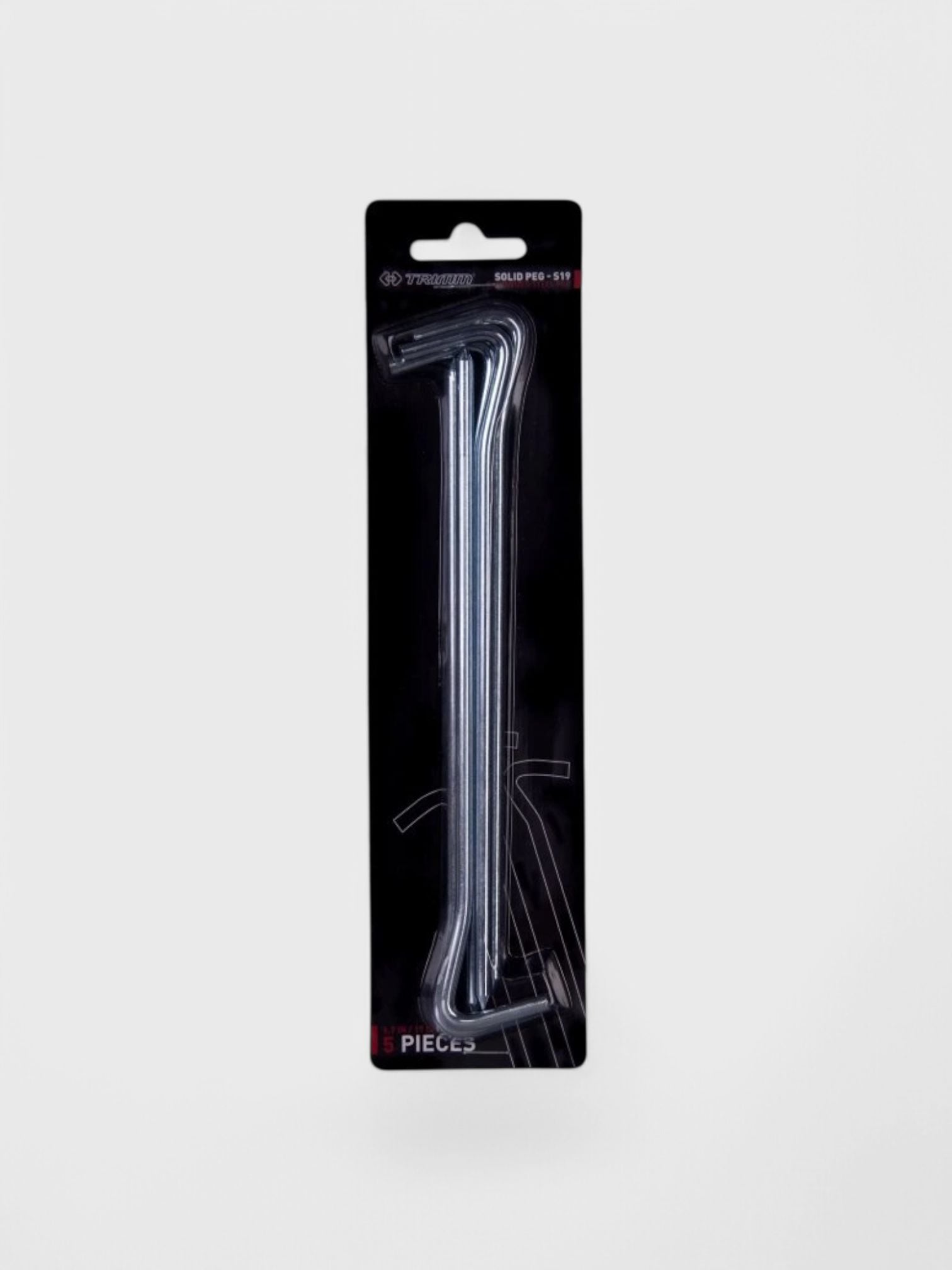 kamu-outdoors-product-image-teras-iv0k0.jpg