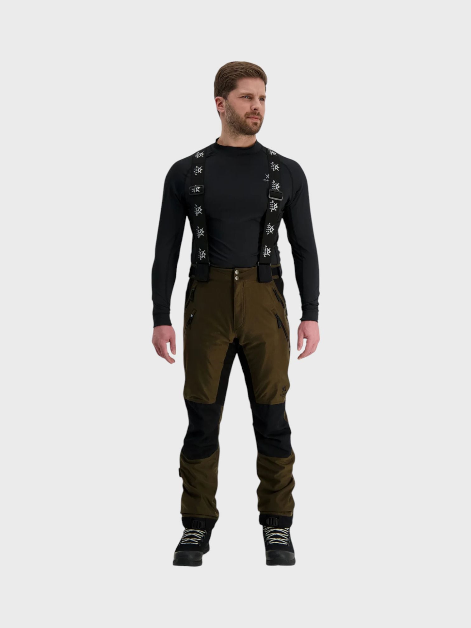 kamu-outdoors-product-image-forest-brown-black-ysj6i.jpg