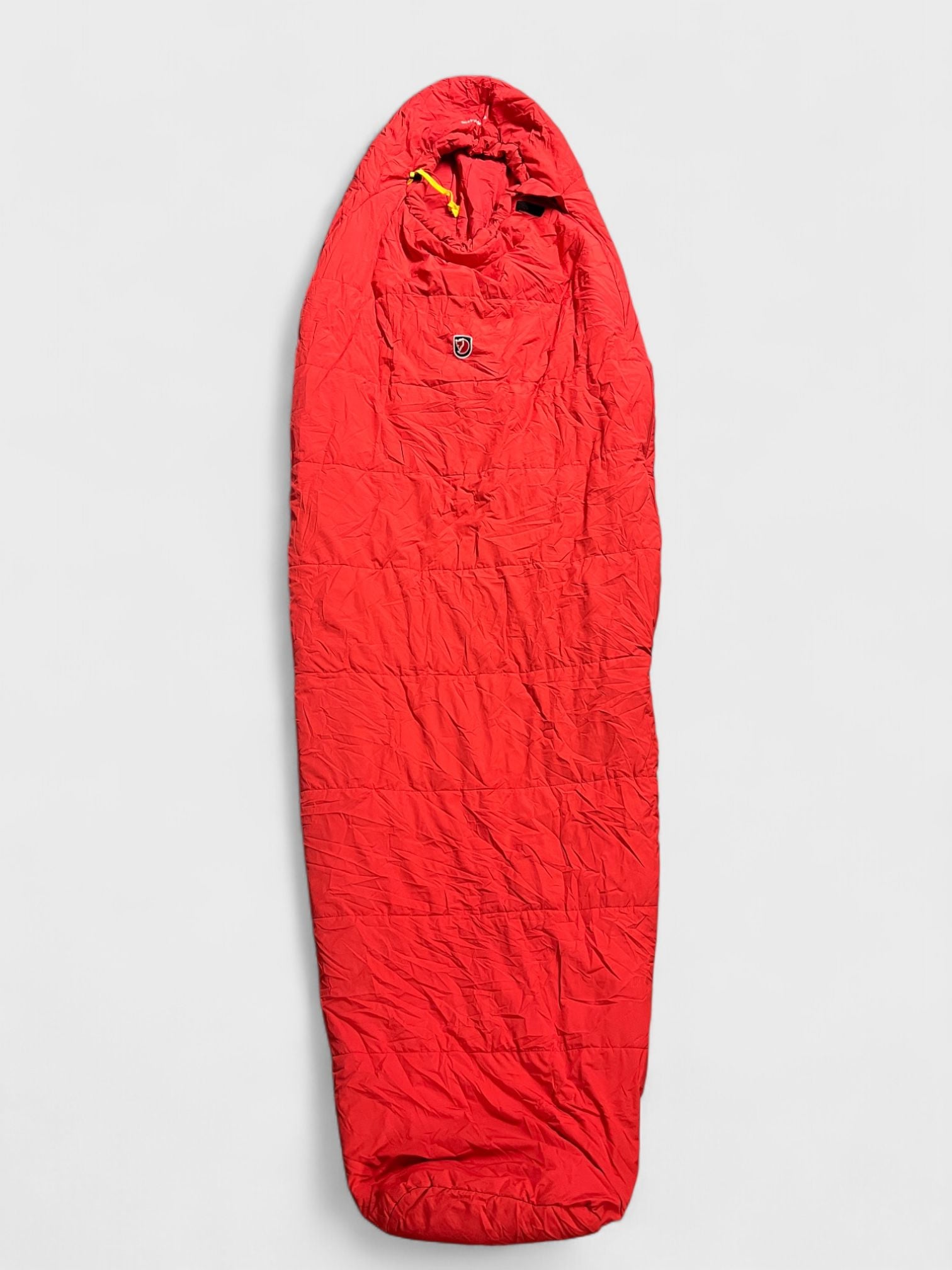 kamu-outdoors-product-img_3427-photoroom.jpg