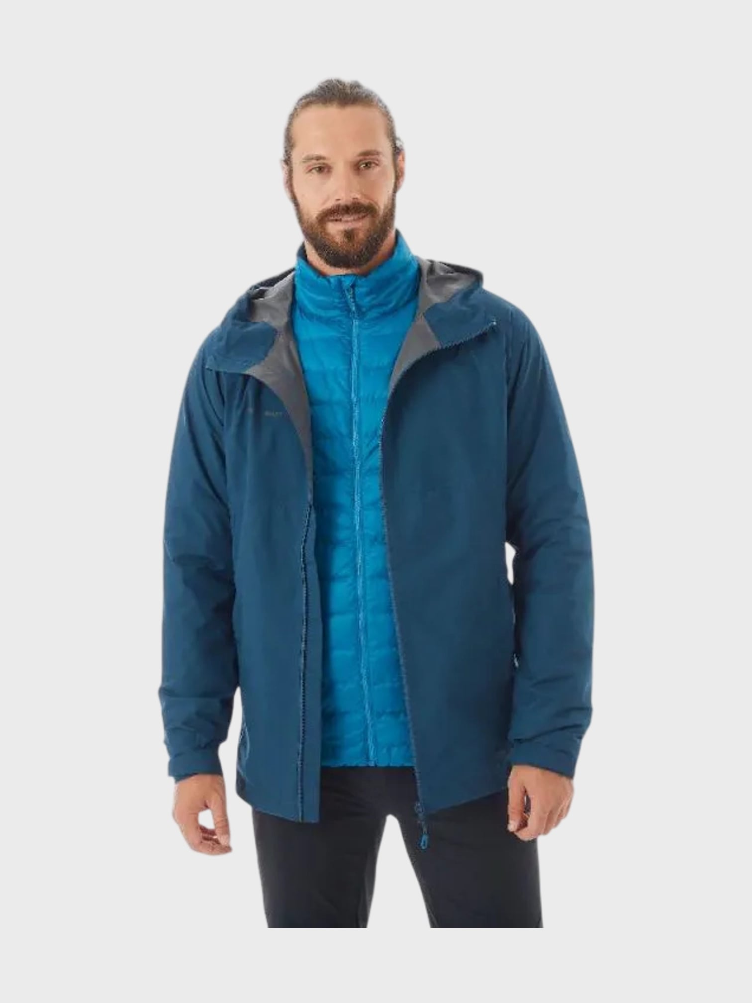 kamu-outdoors-product-convey-3-in-1-hs-hooded-jkt-men-wing-teal-sapphire-6_product.webp