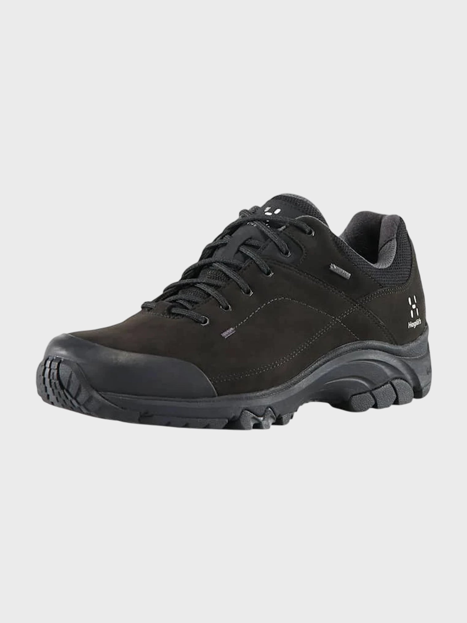 kamu-outdoors-product-ridge-gt-men-true-black-5_processed.webp