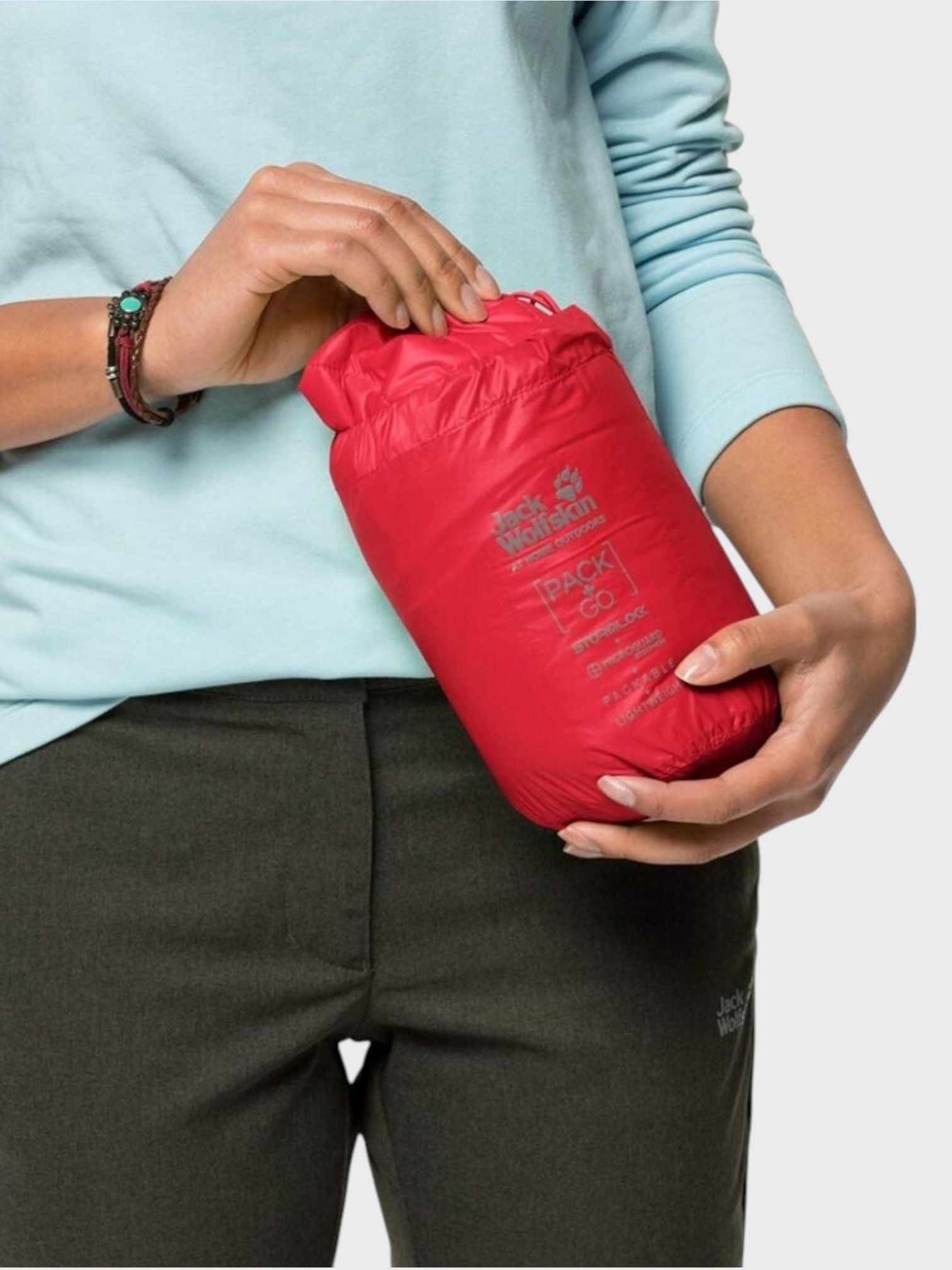 kamu-outdoors-product-pussi.jpg