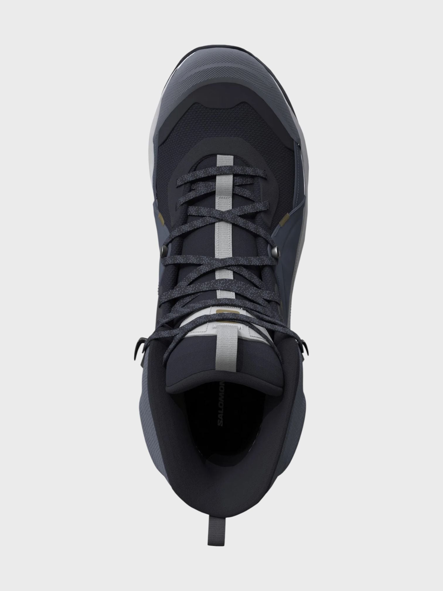 kamu-outdoors-product-l47576600_10_vir_elixir_mid_gtx_dark-navy-grisaille-gray-violetpnghigh-res-d67382b15c-photoroom.jpg