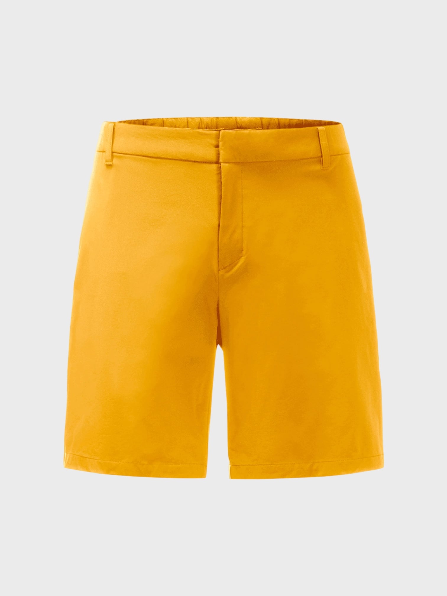 kamu-outdoors-product-pack-go-miesten-shortsit-burly-yellow-xt-3_processed.webp