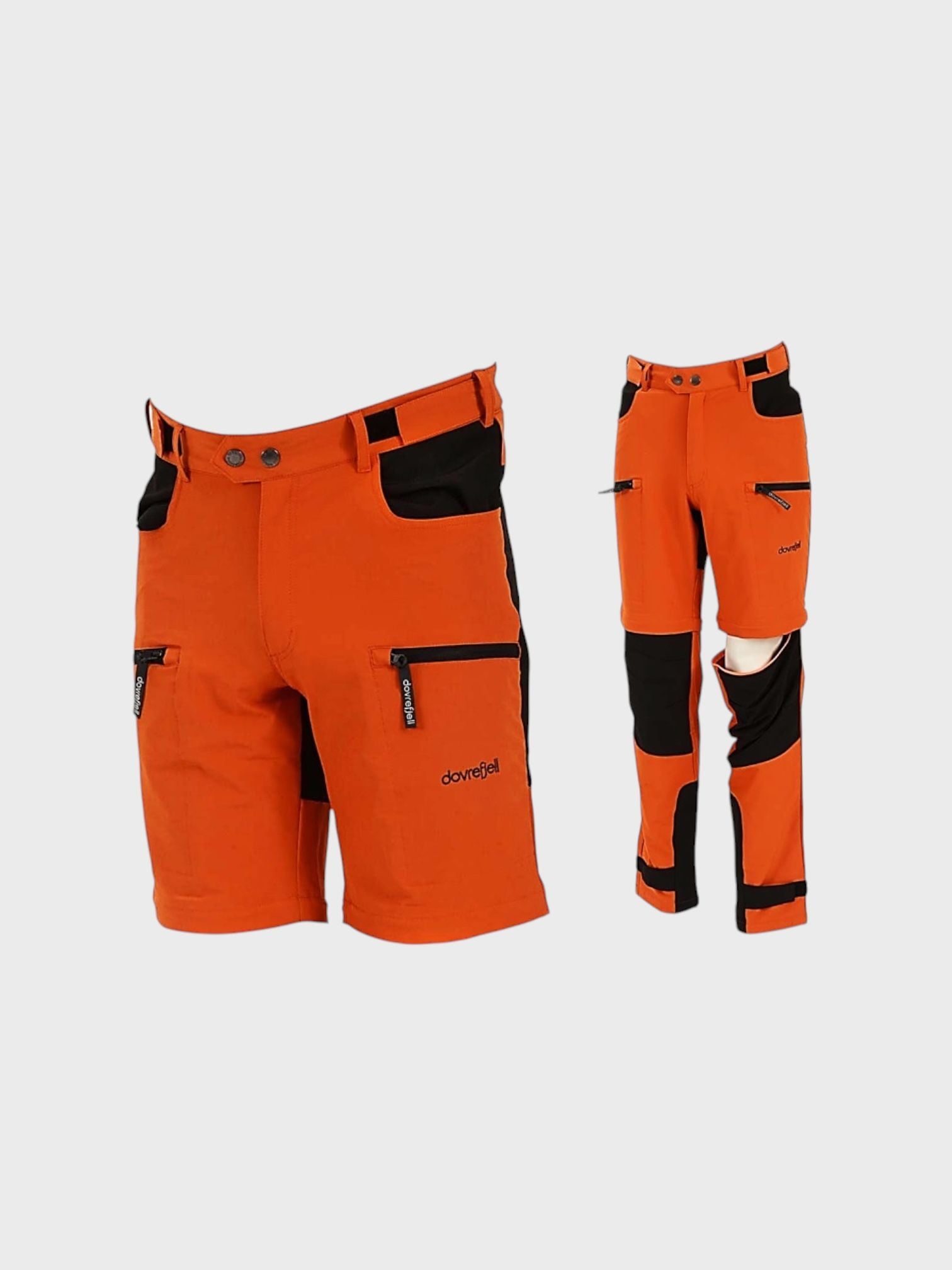 kamu-outdoors-product-dovrefjell-custom-fit-zip-off-photoroom.jpg