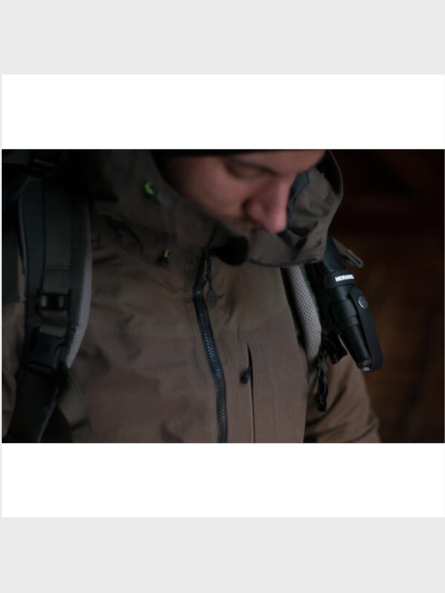 kamu-outdoors-product-garberg_multi-mount_attached-photoroom.jpg