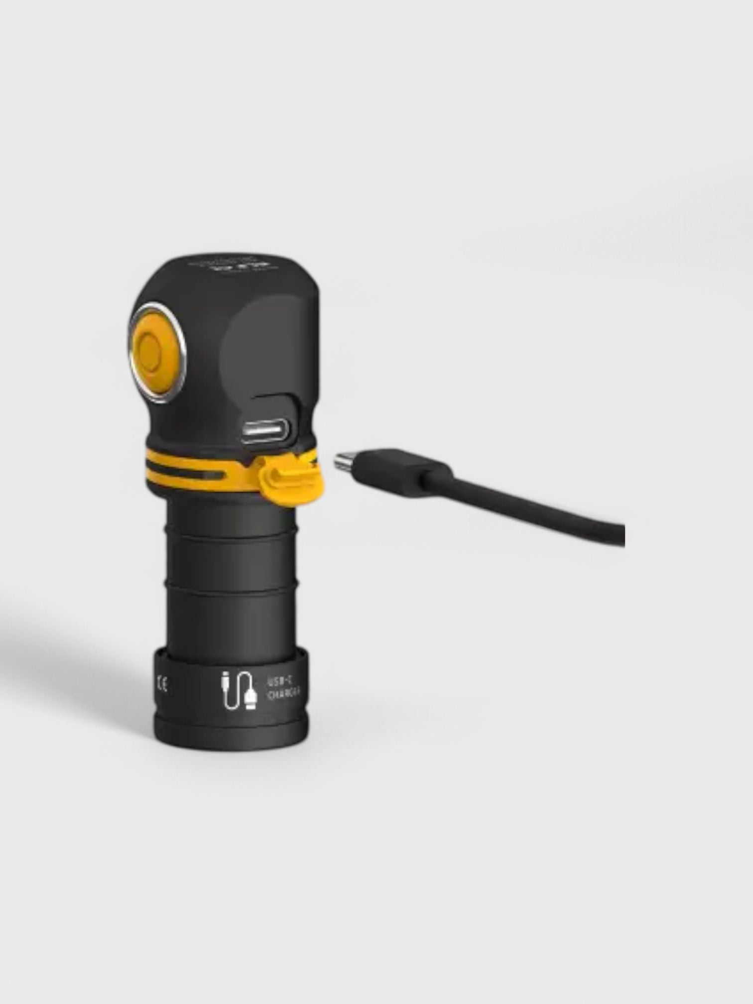 kamu-outdoors-product-otsavalo2-photoroom.jpg