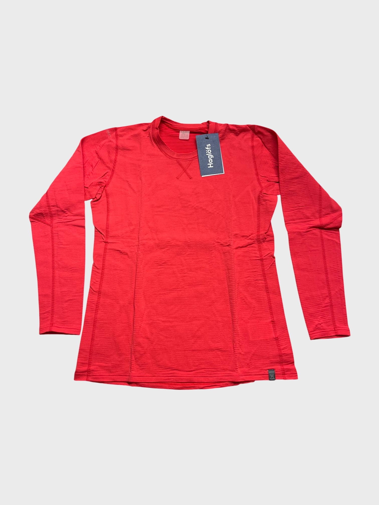 kamu-outdoors-product-lim-mid-roundneck-women-hibiscus-red-4_processed.webp