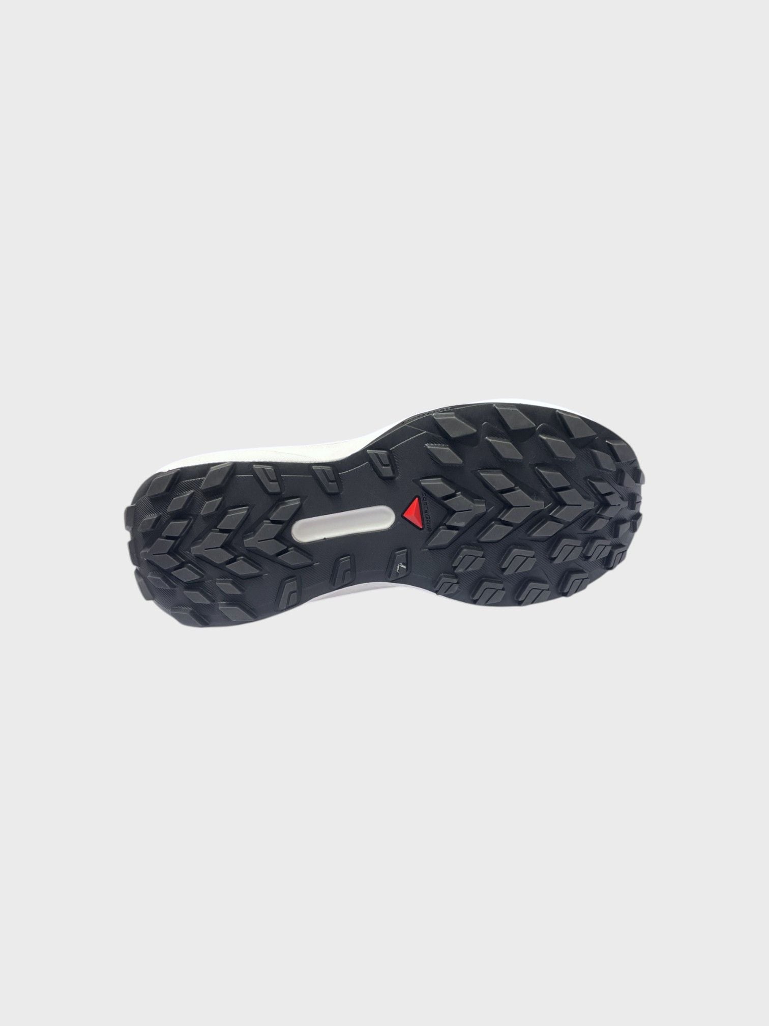 kamu-outdoors-product-img_9933.jpg