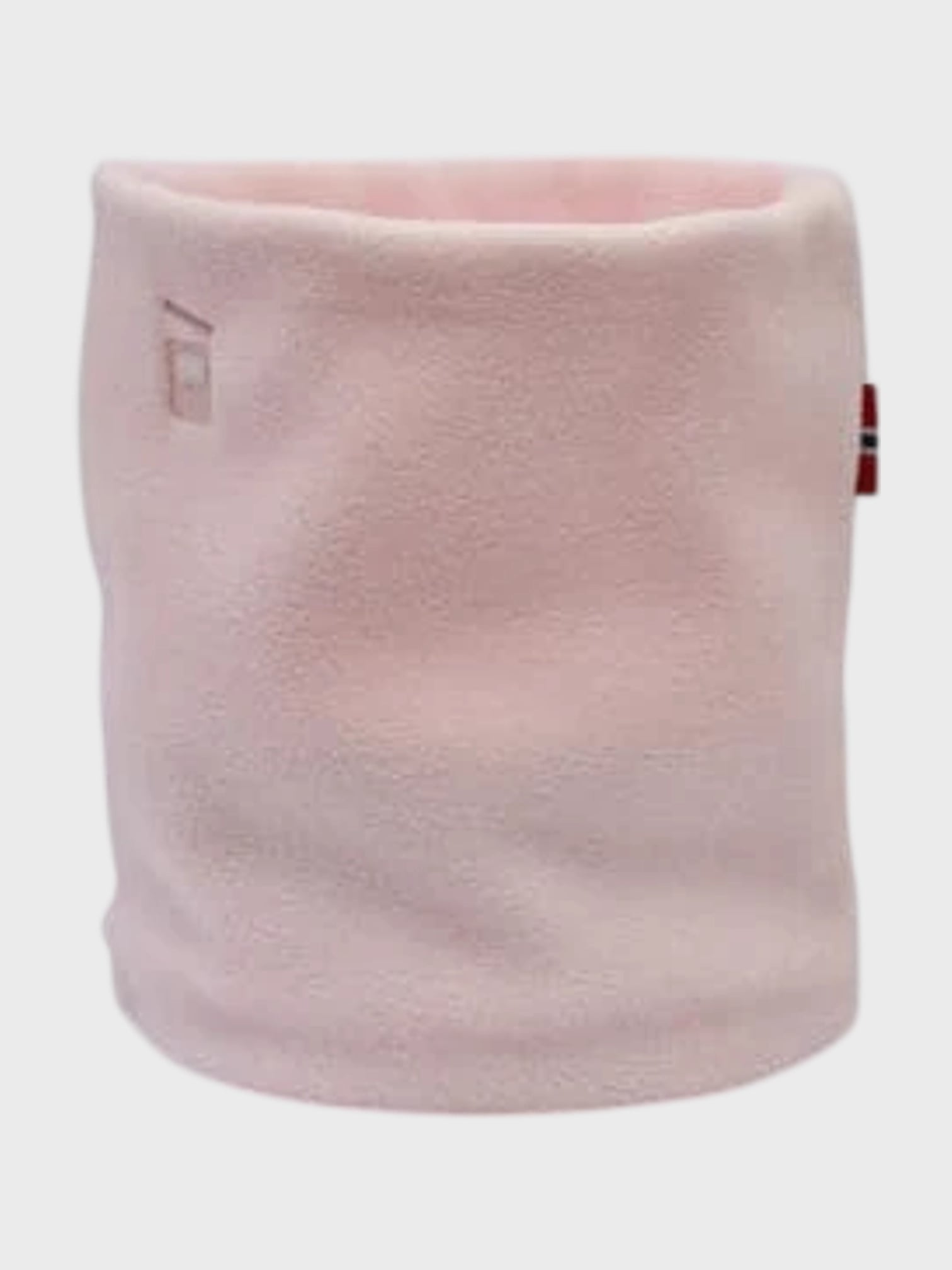 kamu-outdoors-product-cloud-fleece-neckwarmer-kaulanlammitin-cloud-candy-4_processed.webp