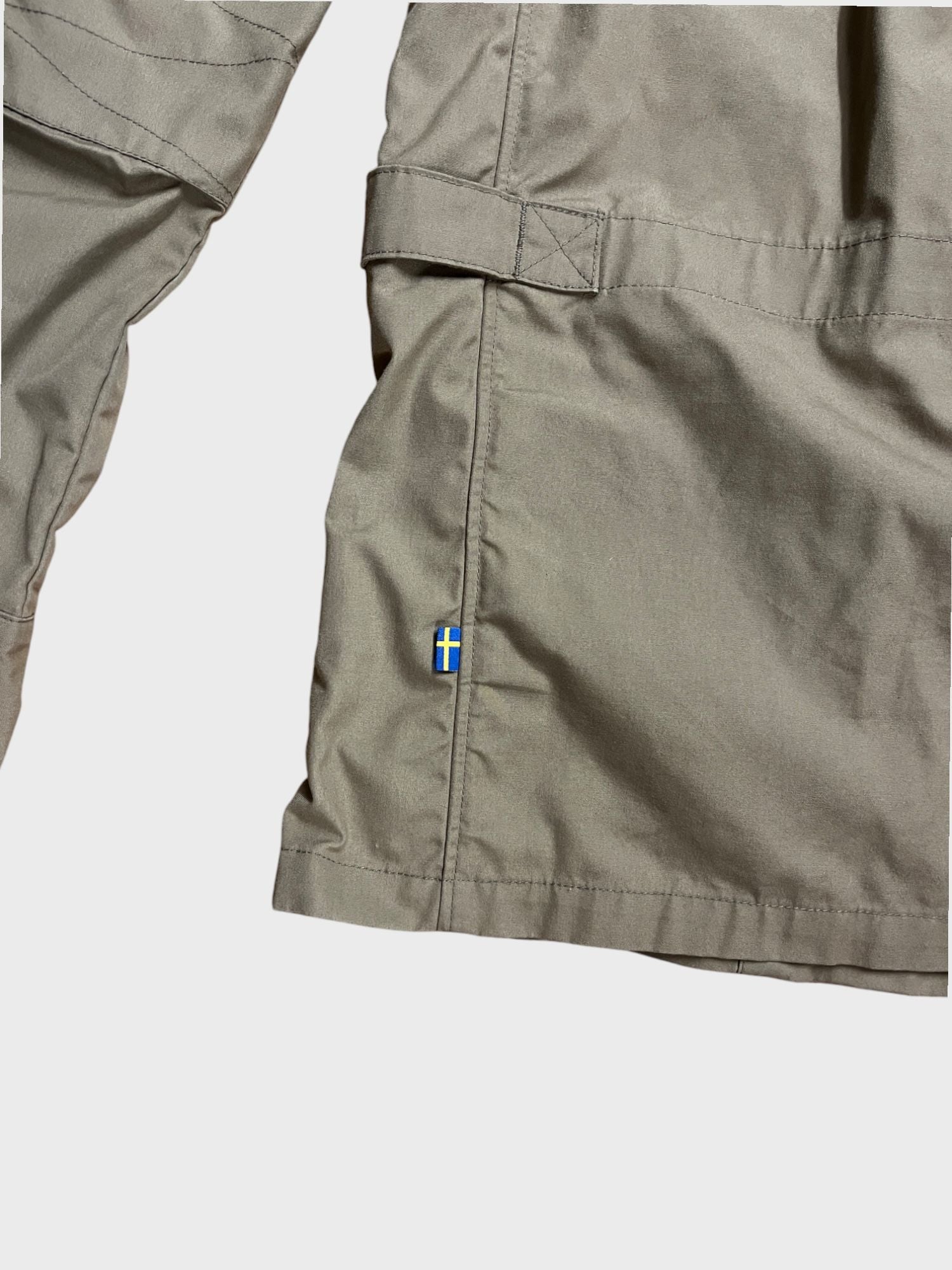 kamu-outdoors-product-img_2713-photoroom.jpg