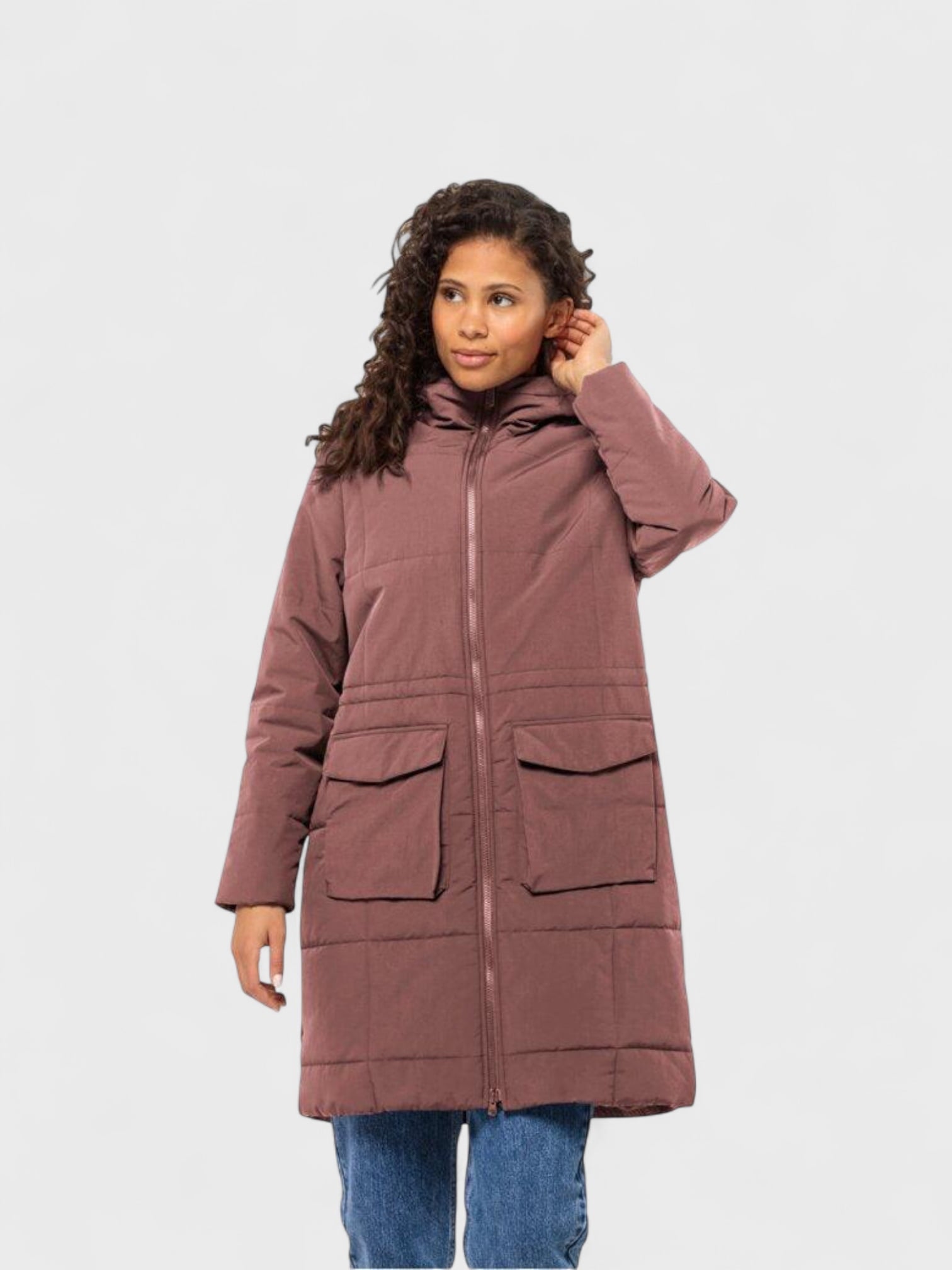 kamu-outdoors-product-image.jpg