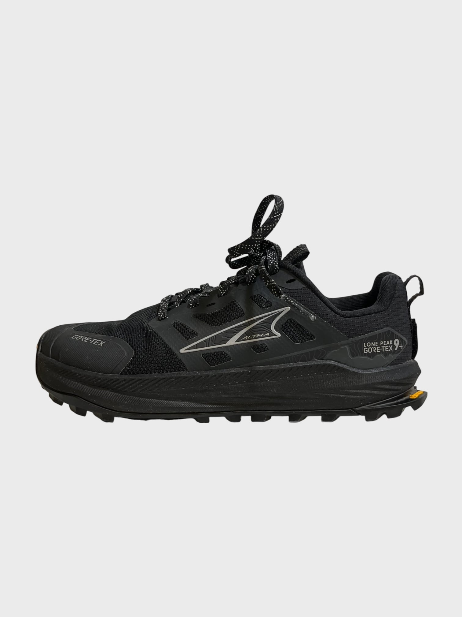 kamu-outdoors-product-altra-lone-peak-9-gtxx-naisten-ulkoilukengat-musta-5_processed.webp