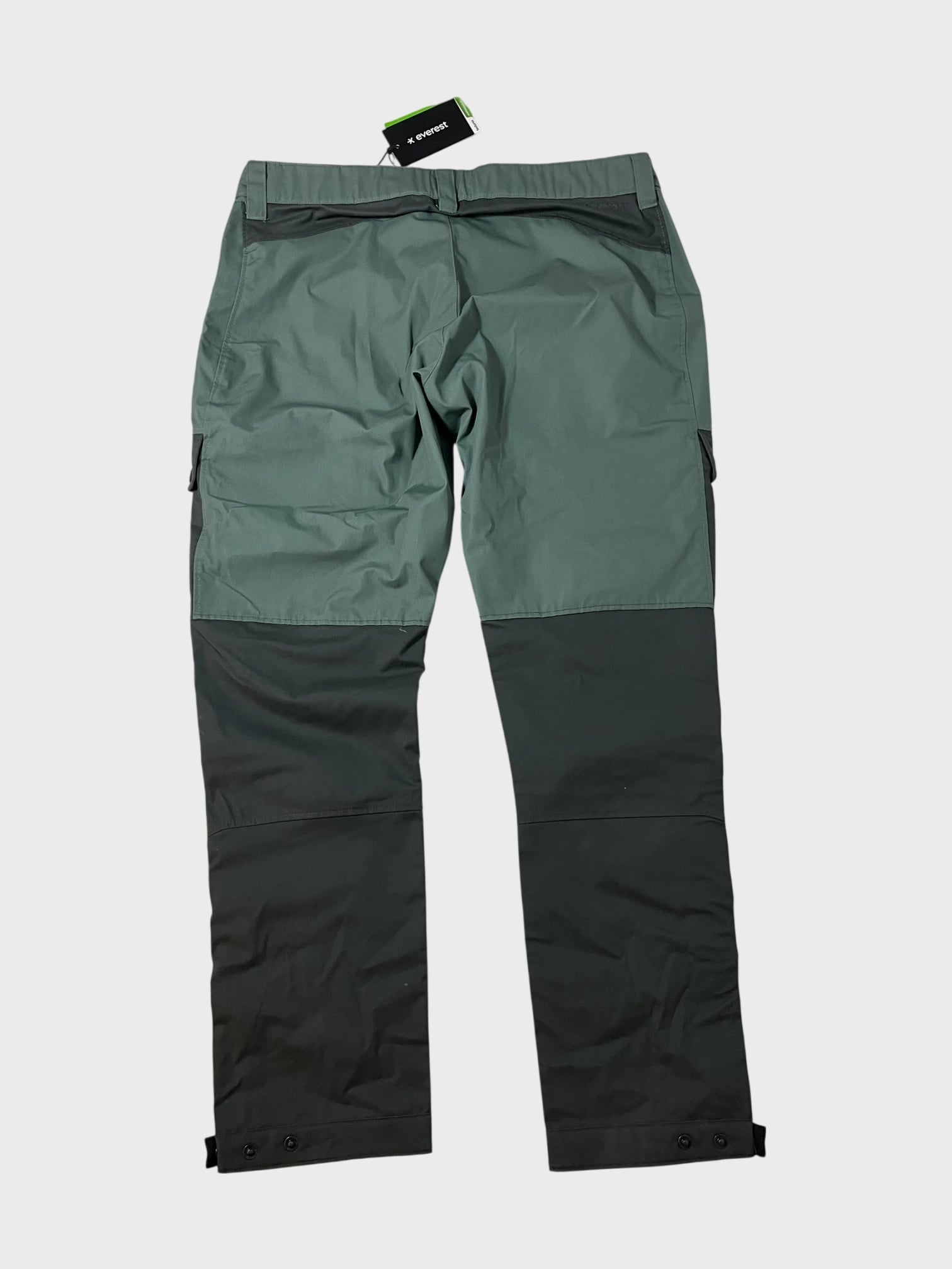 kamu-outdoors-product-trekking-pant-w-naisten-vaellushousut-khaki-green-2_processed.webp