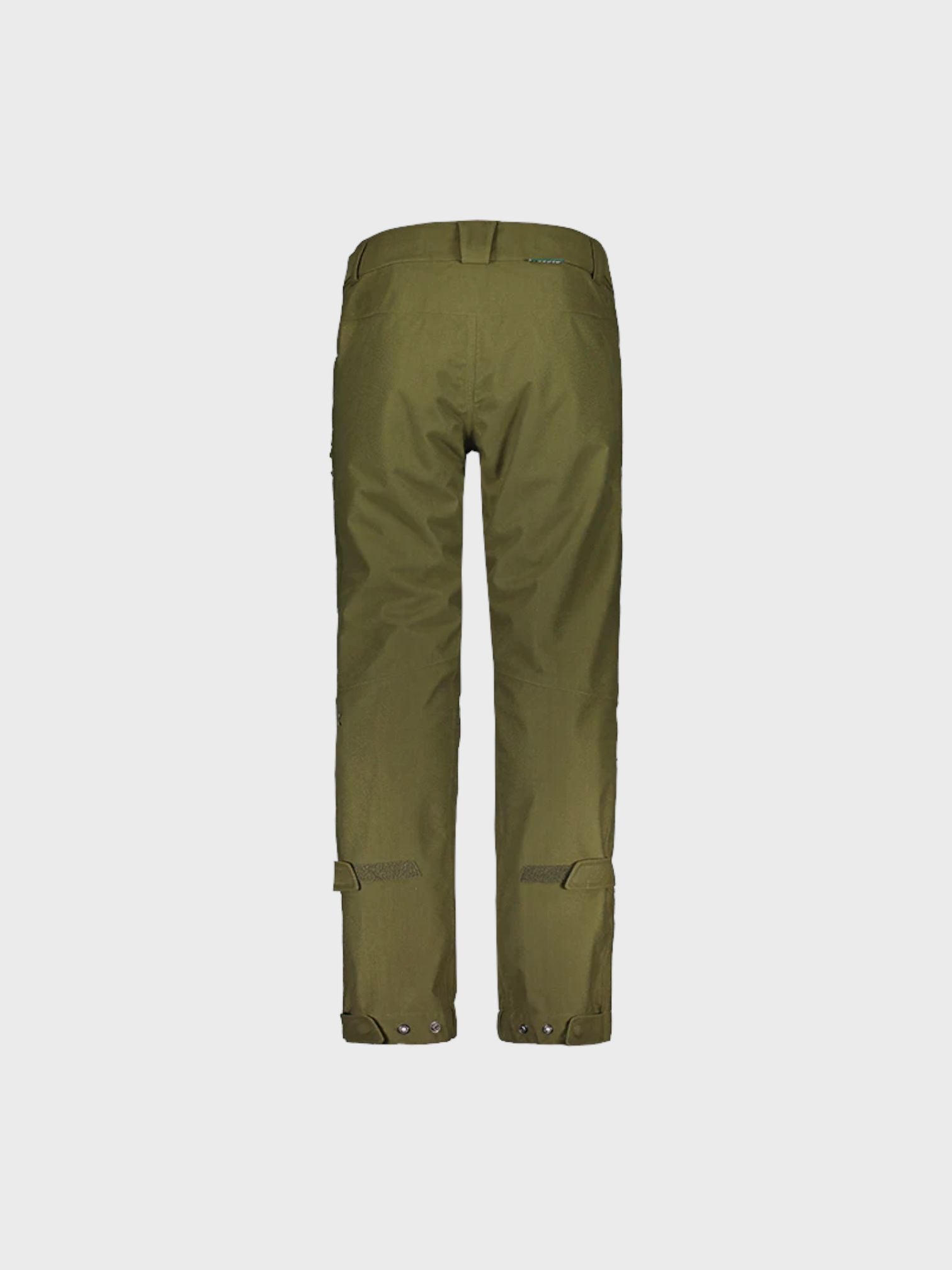 kamu-outdoors-product-5f95597bca688f619062a43ad63e4324_00bbb93c-9a34-41fa-8c14-26b8a558c1aa_1800x1800png-photoroom.jpg