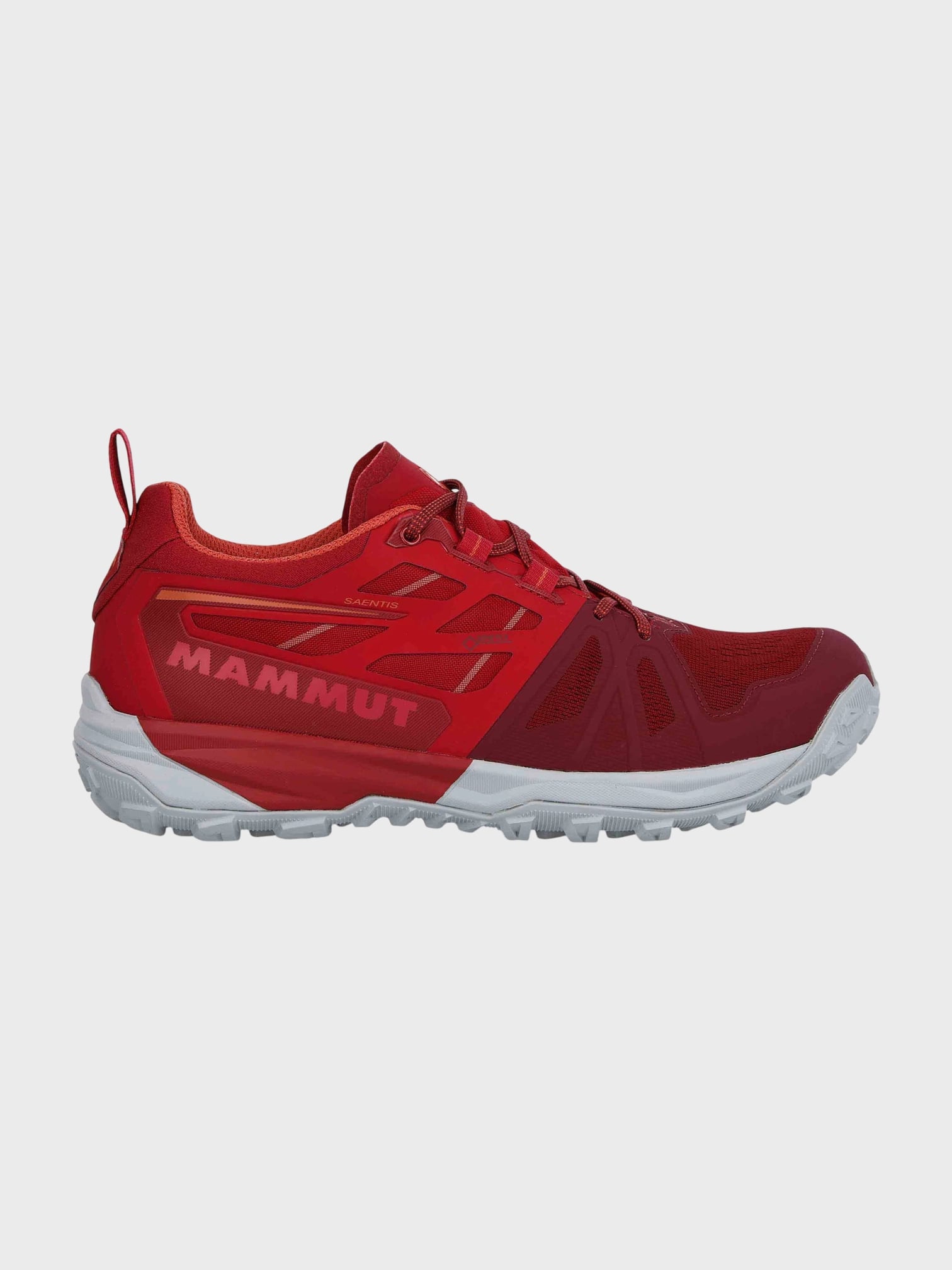 Saentis Low GTX® Women