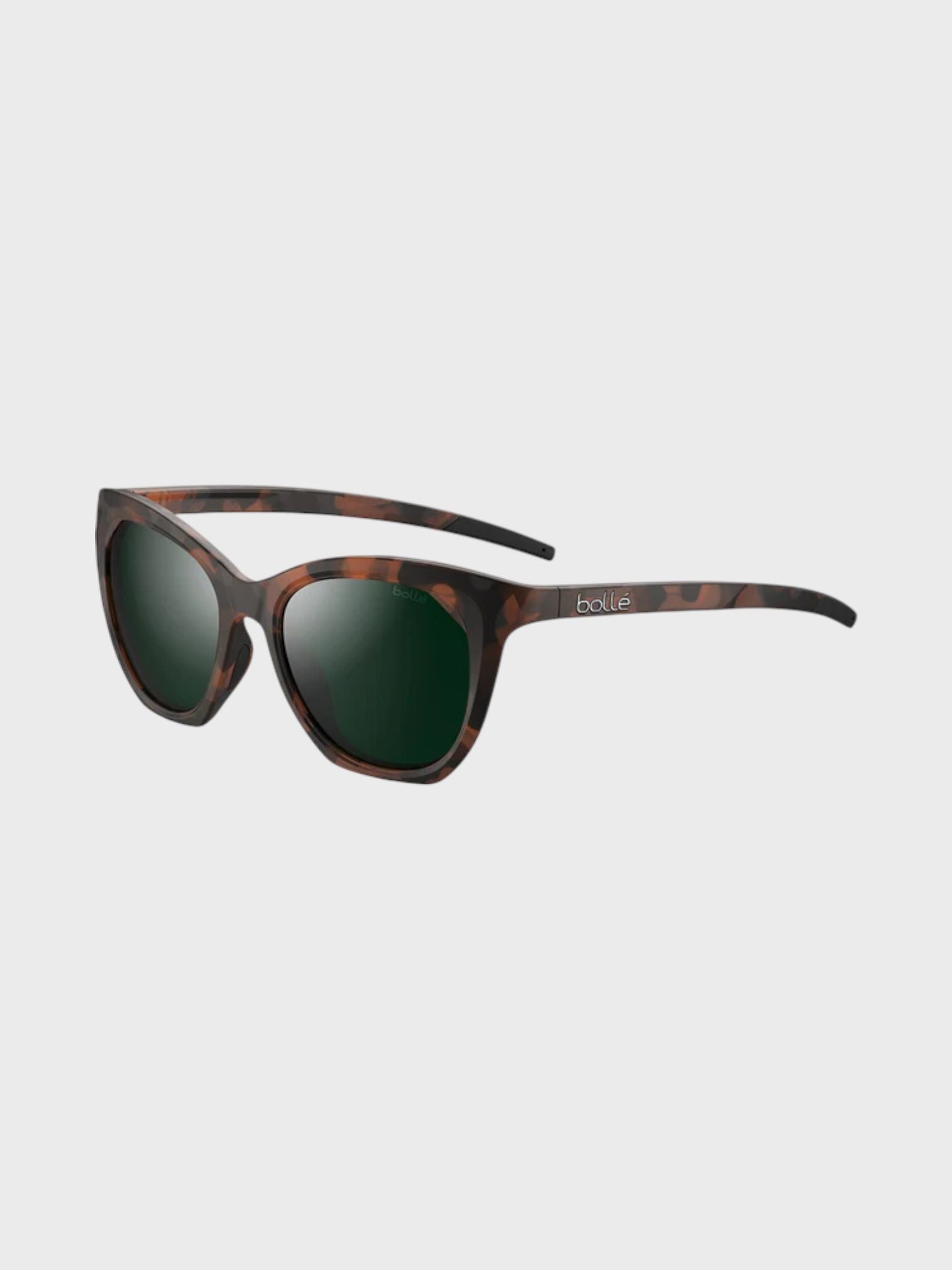 kamu-outdoors-product-prize-mat-dk-tortoise-axis-pol-photoroom.jpg
