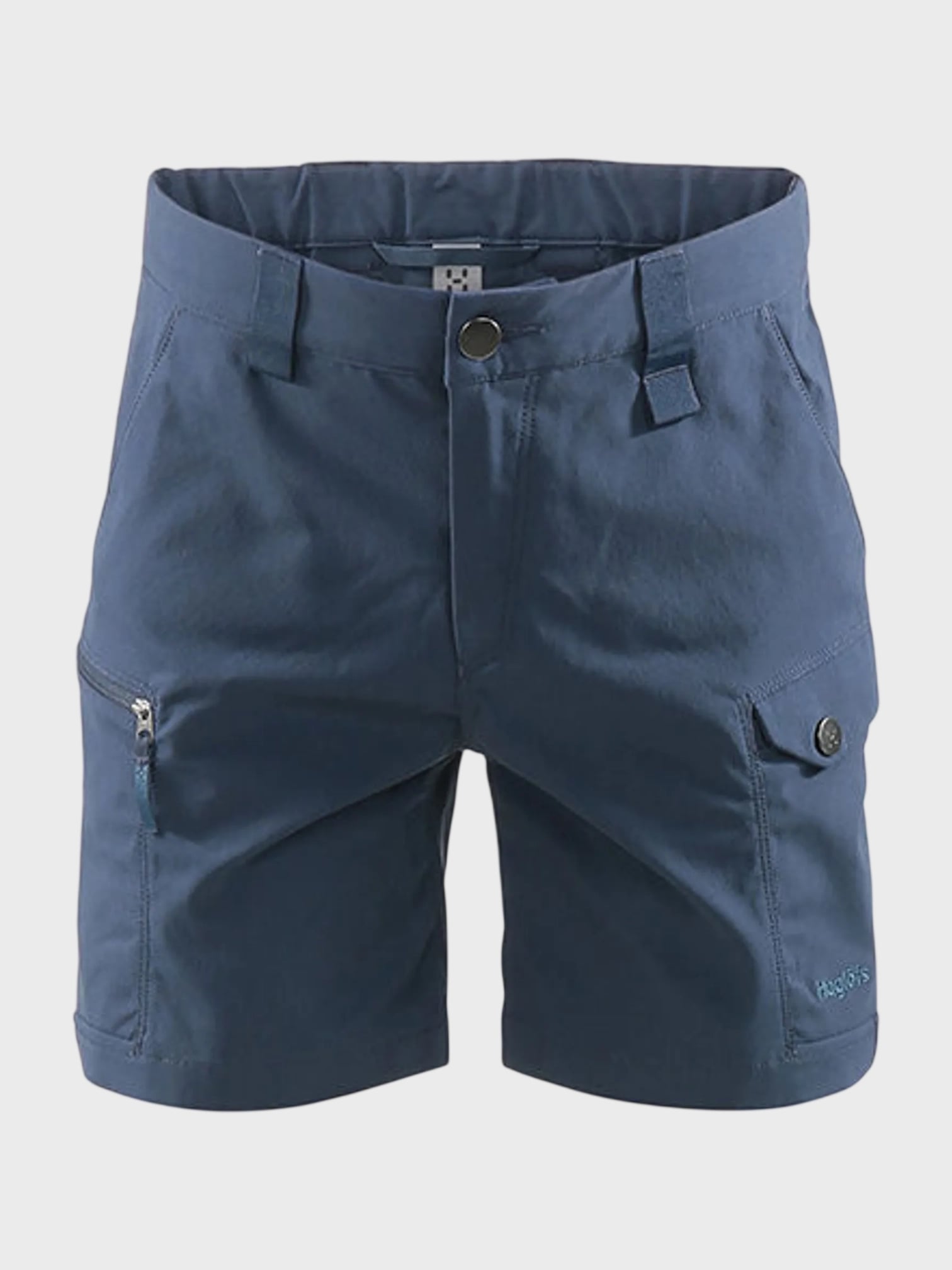 kamu-outdoors-product-mid-fjell-shorts-jun-tarn-blue-1_processed.webp