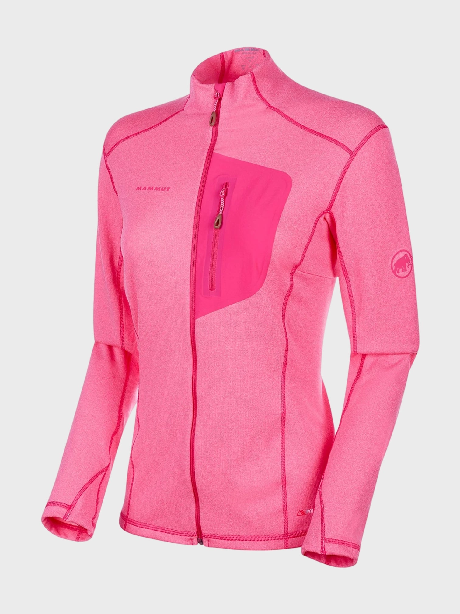 kamu-outdoors-product-aconcagua-light-ml-jacket-women-pink-melange-1_processed.webp